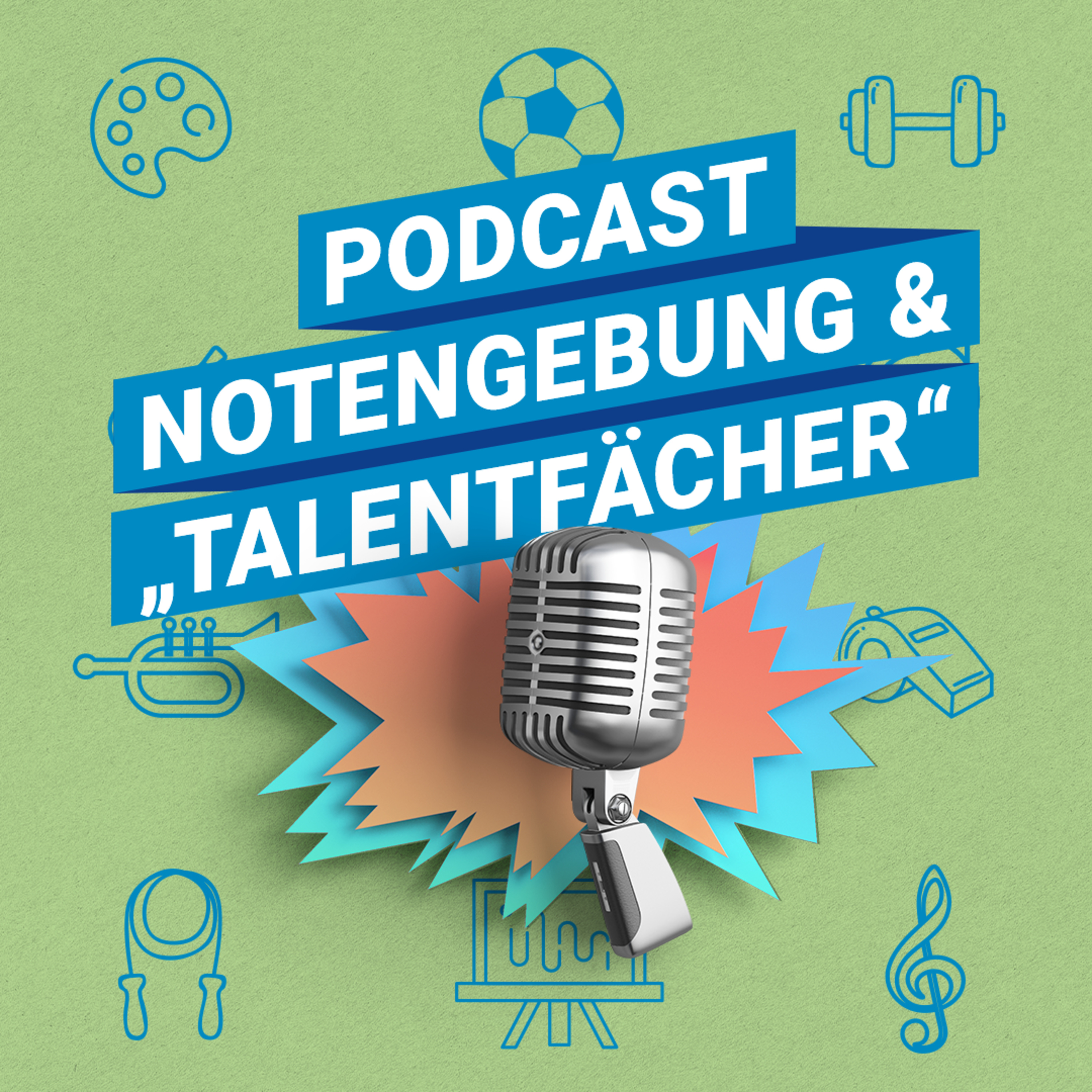 Schule in Thüringen