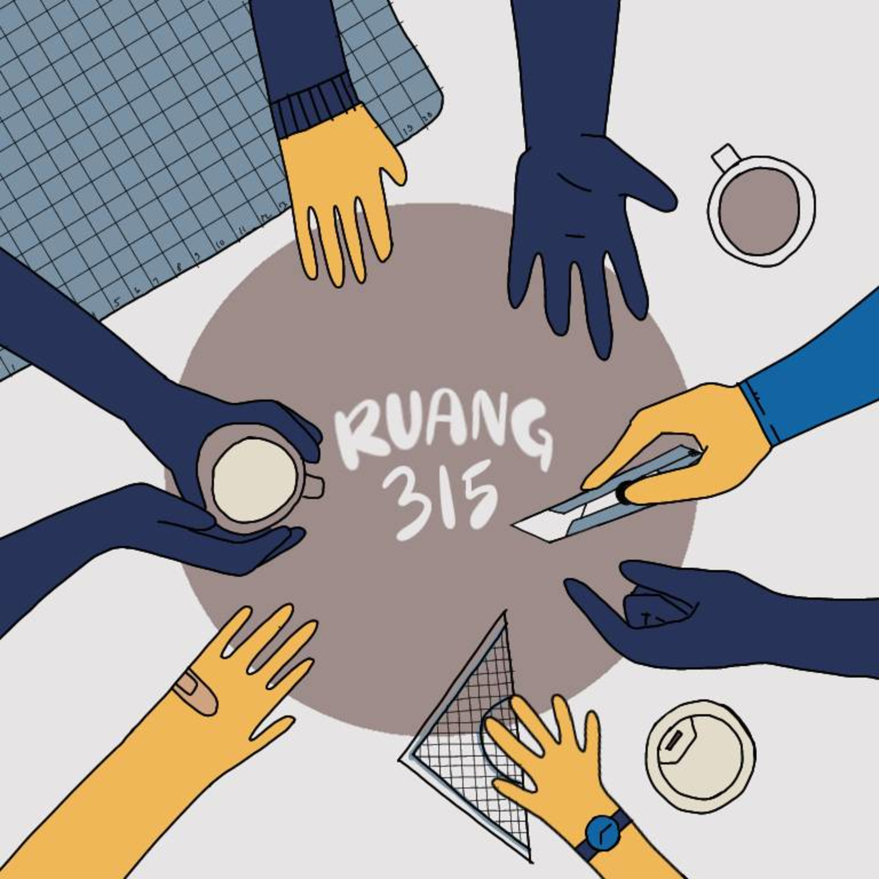 Ruang315