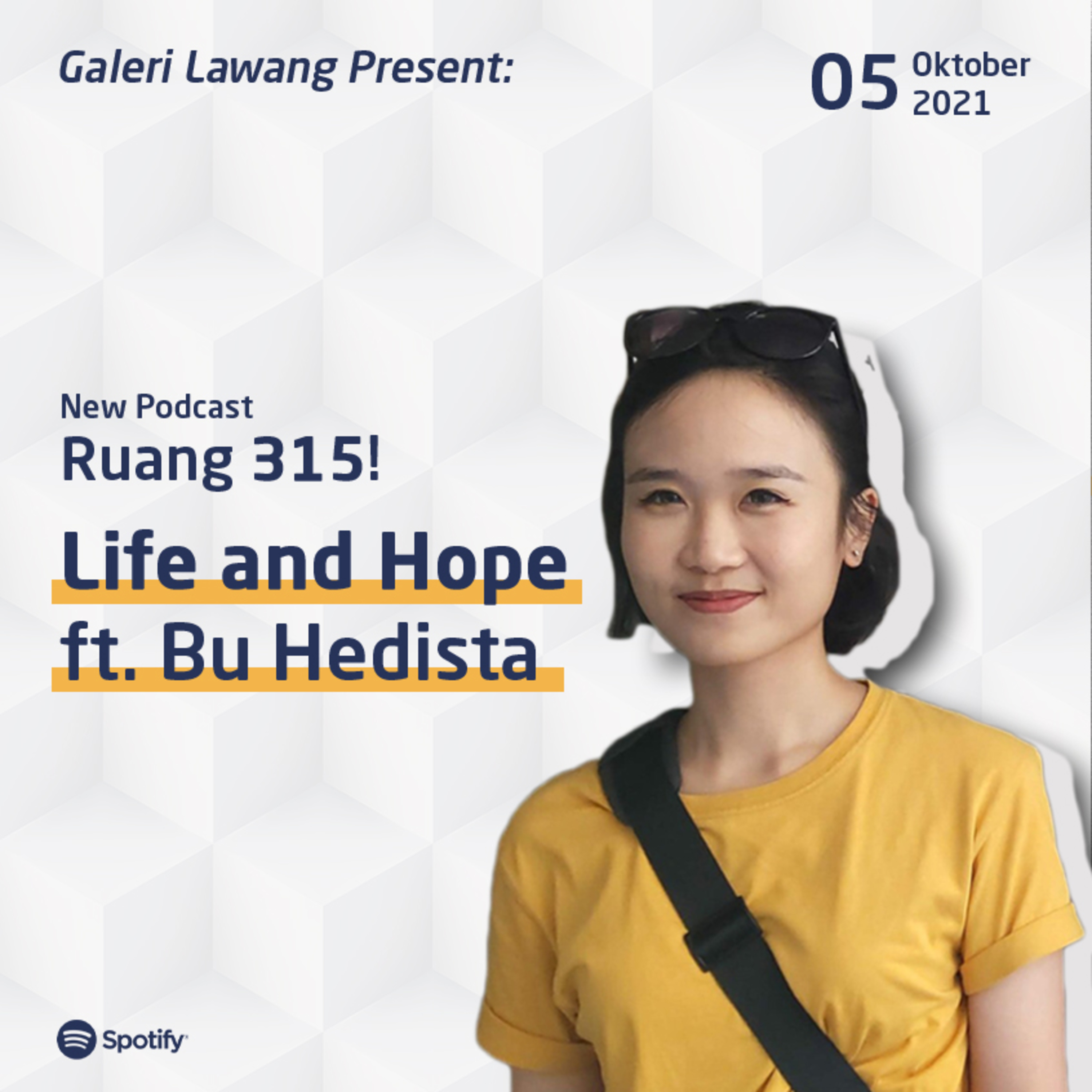 Ruang315