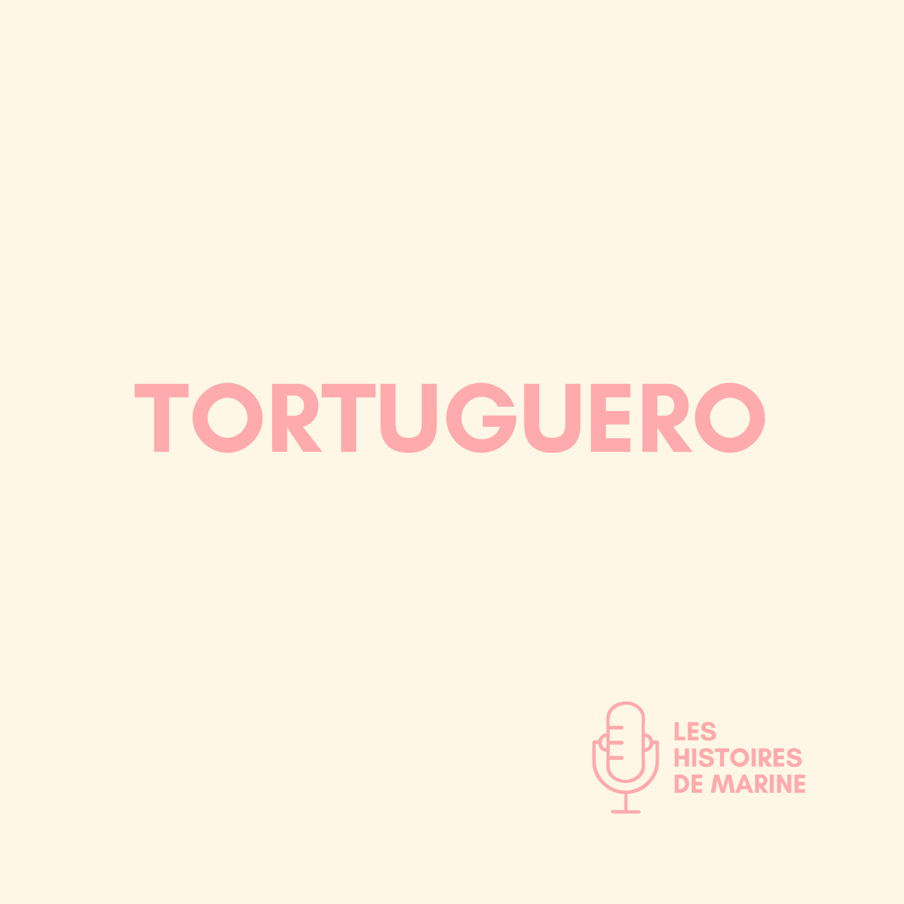 Tortuguero