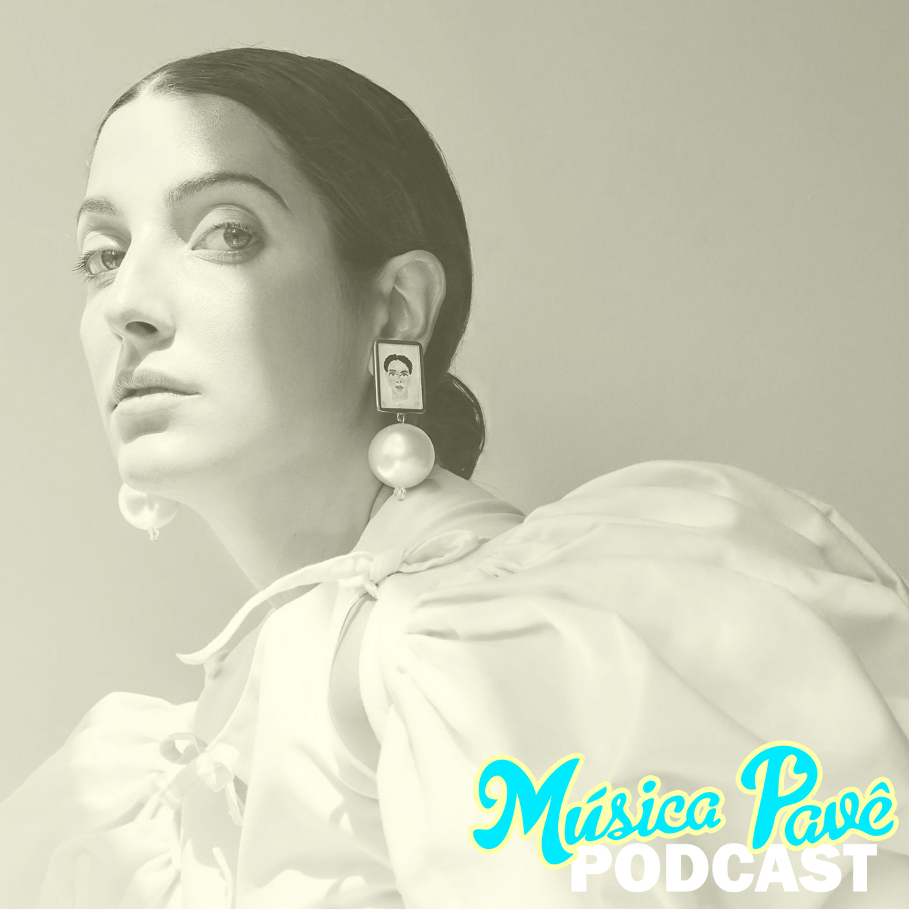 Estética & Estilo (Clarice Falcão, Luiza Lian, Michel Teló e +)