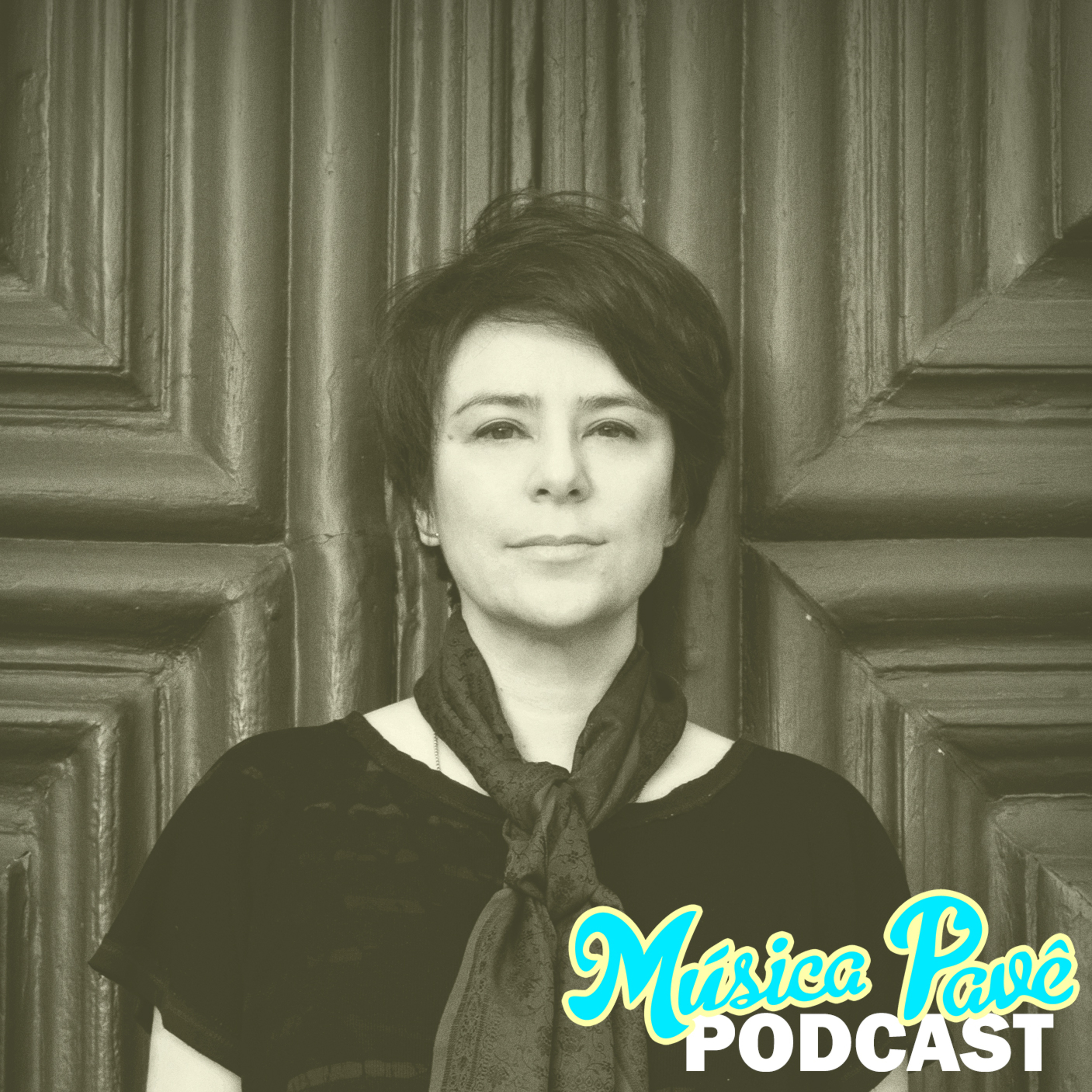 Carreiras Solo e Bandas (Fernanda Takai, Chuck Hipolitho, Vanessa Krongold e +)