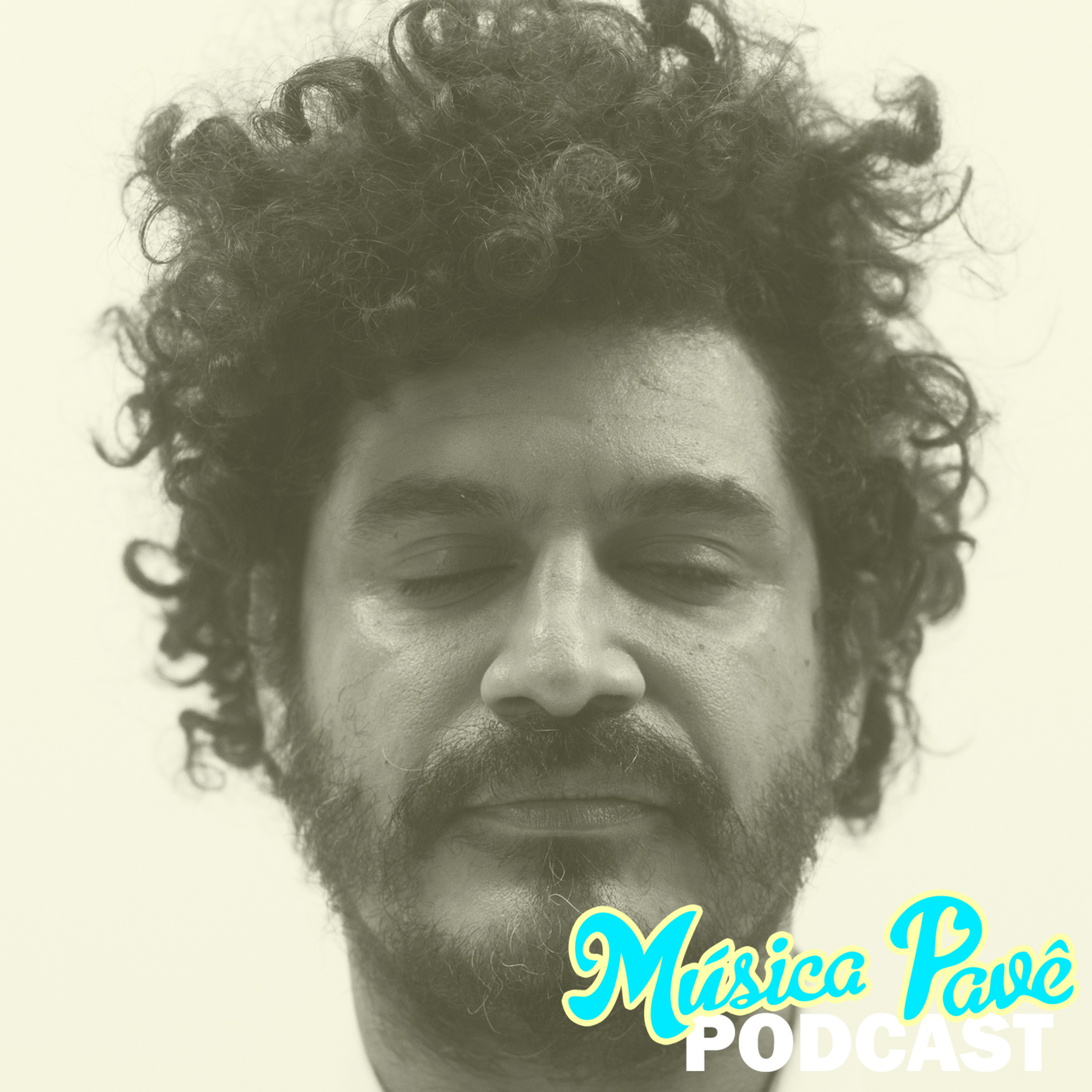 Movimentos Periféricos (Criolo, Josyara, Kaê Guajajara e +)
