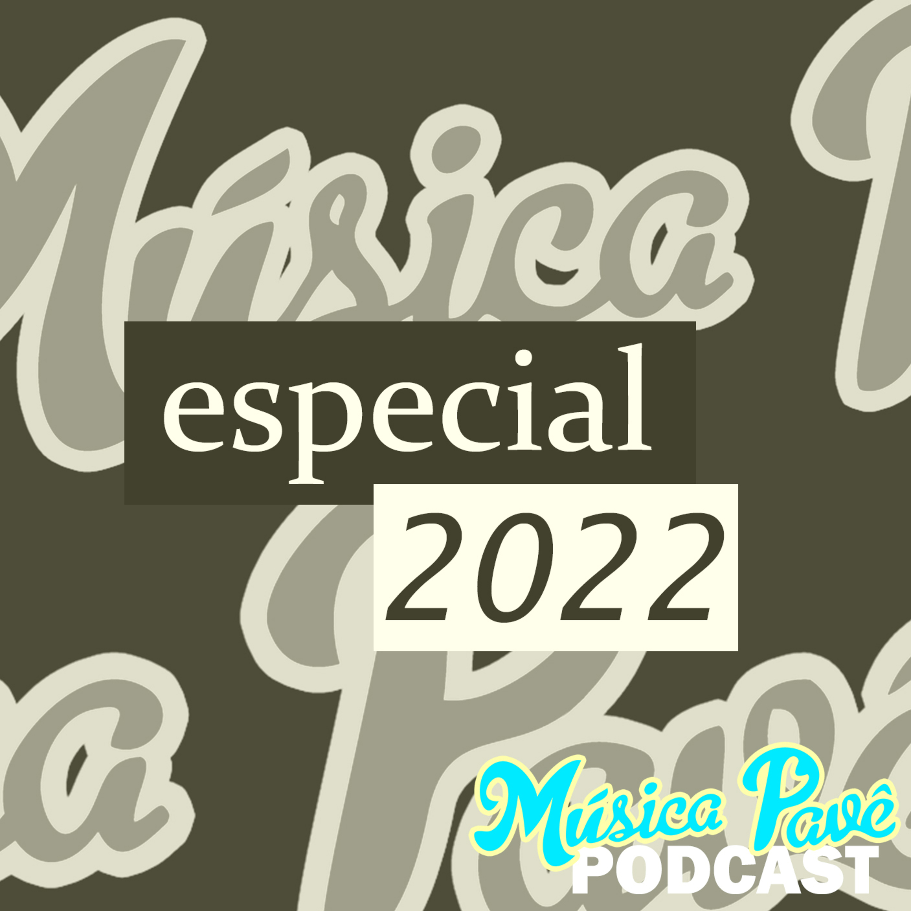 Especial 2022