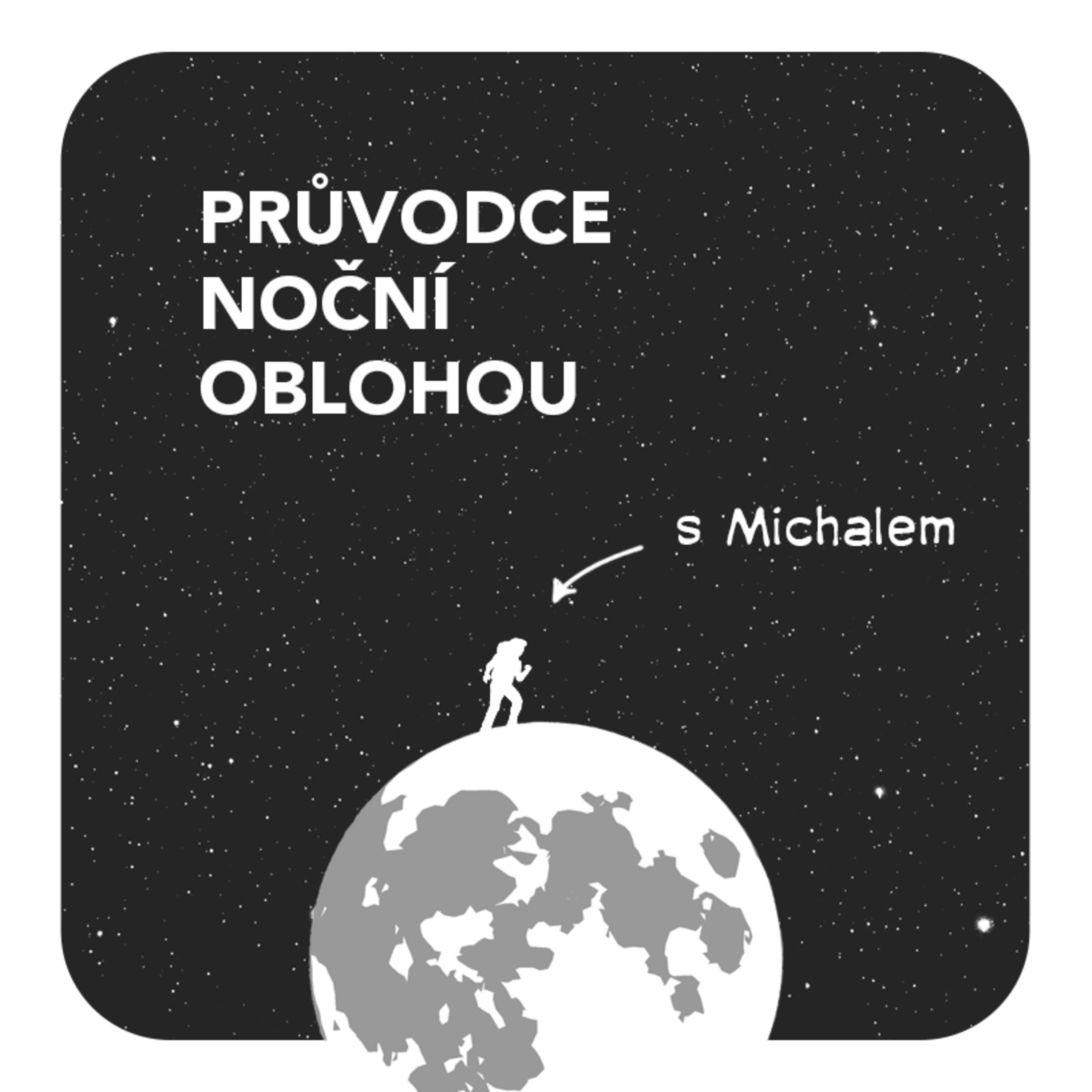 Jak na Přírodu