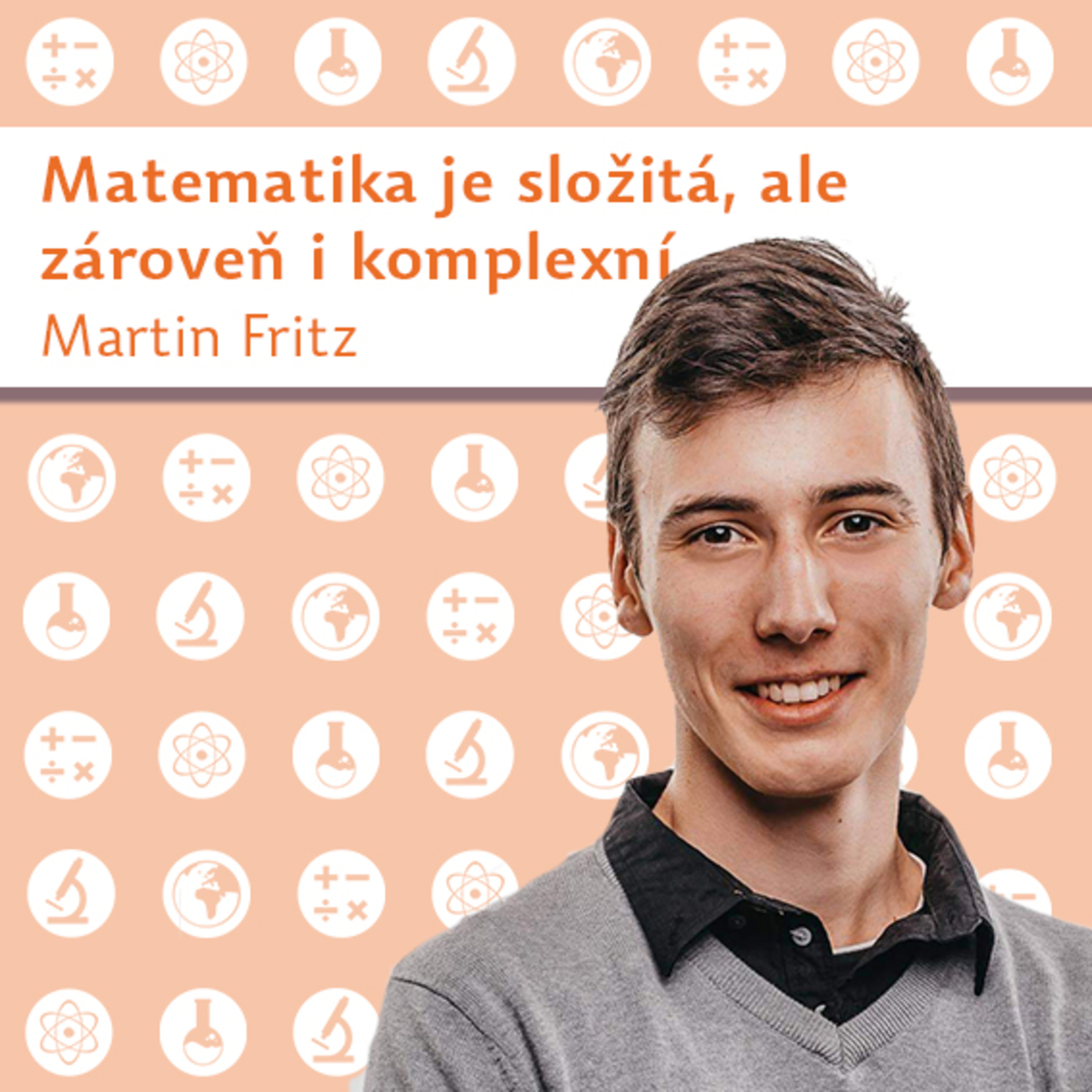 Jak na Přírodu
