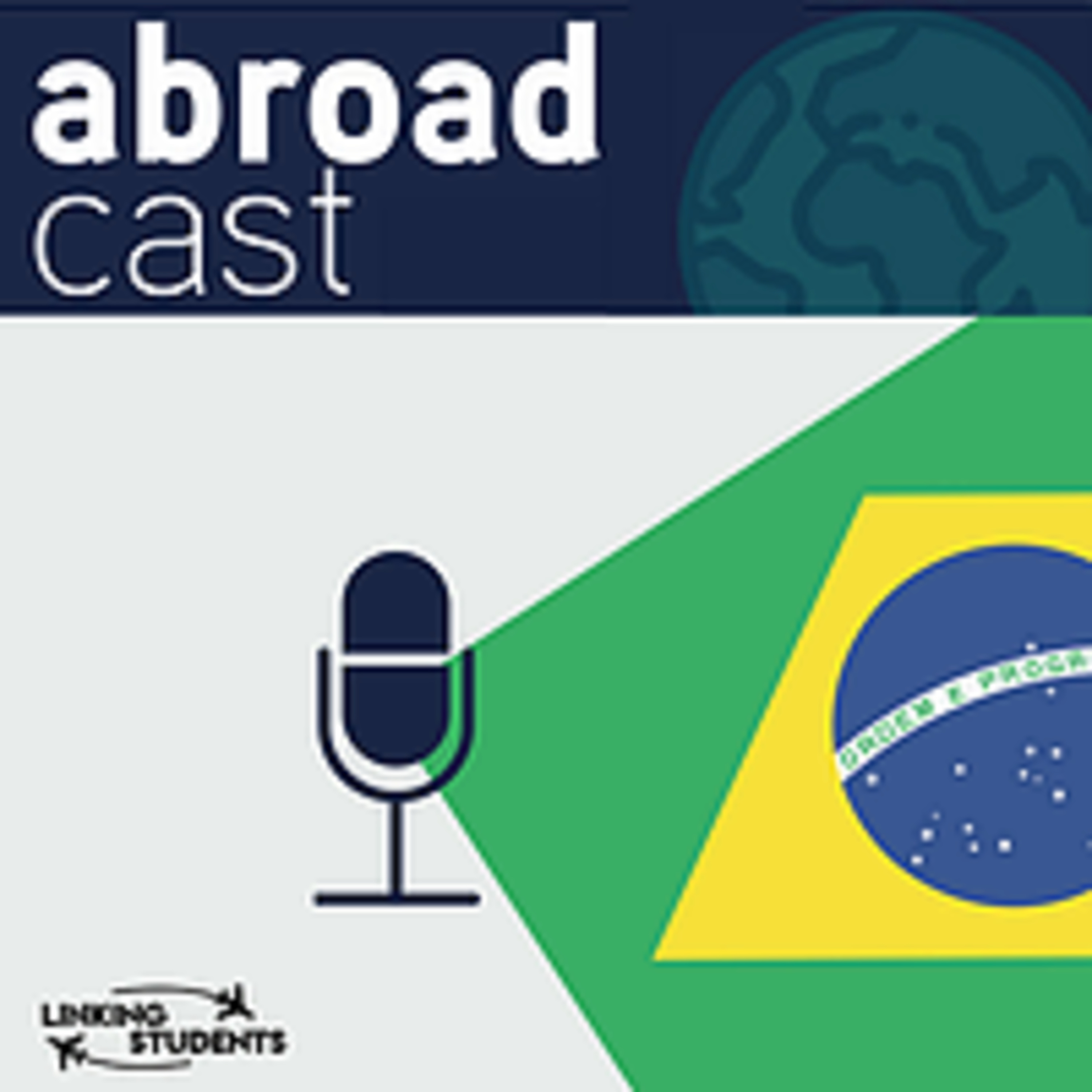 Abroadcast