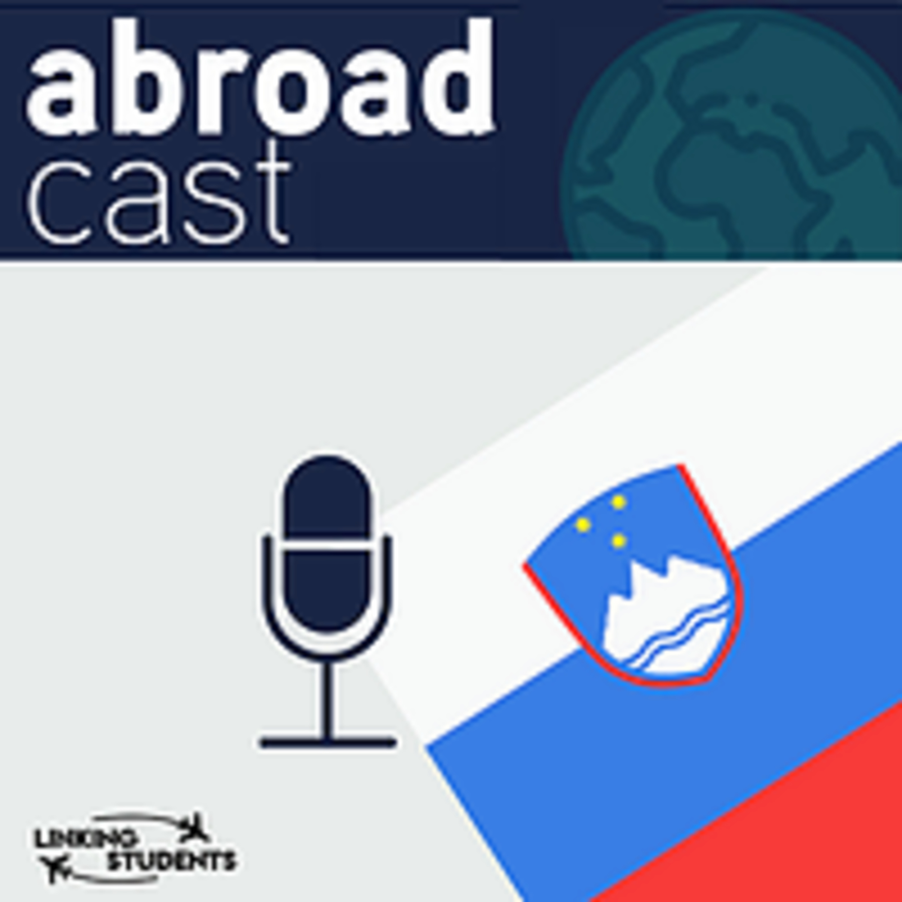 Abroadcast