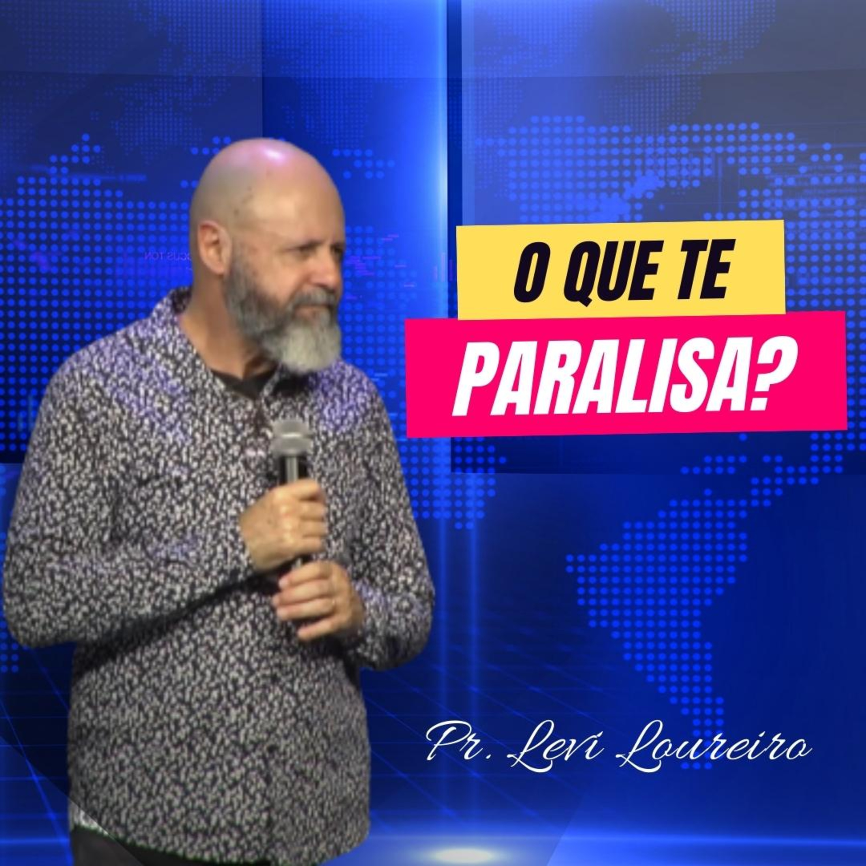 Rafael Lemos