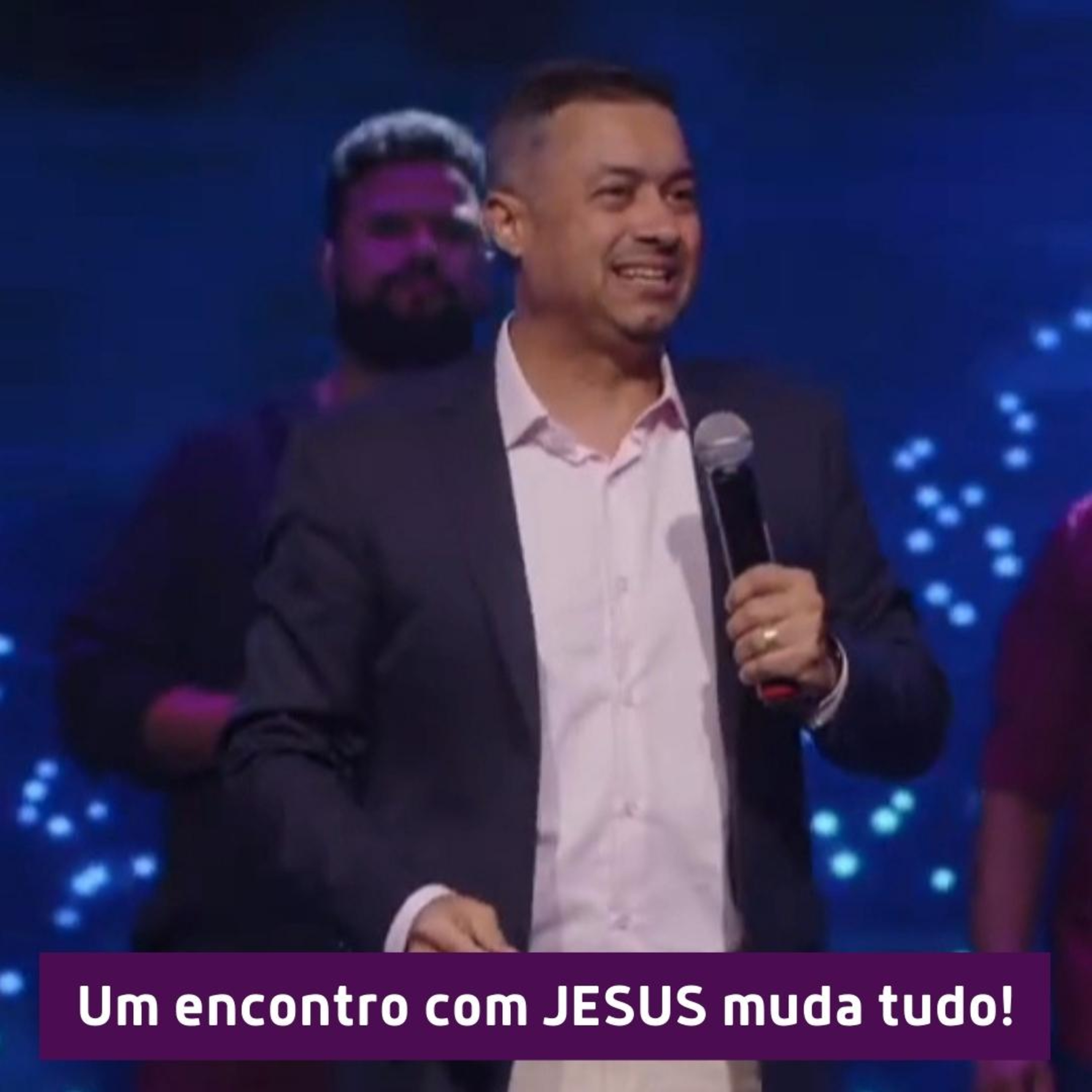 Rafael Lemos