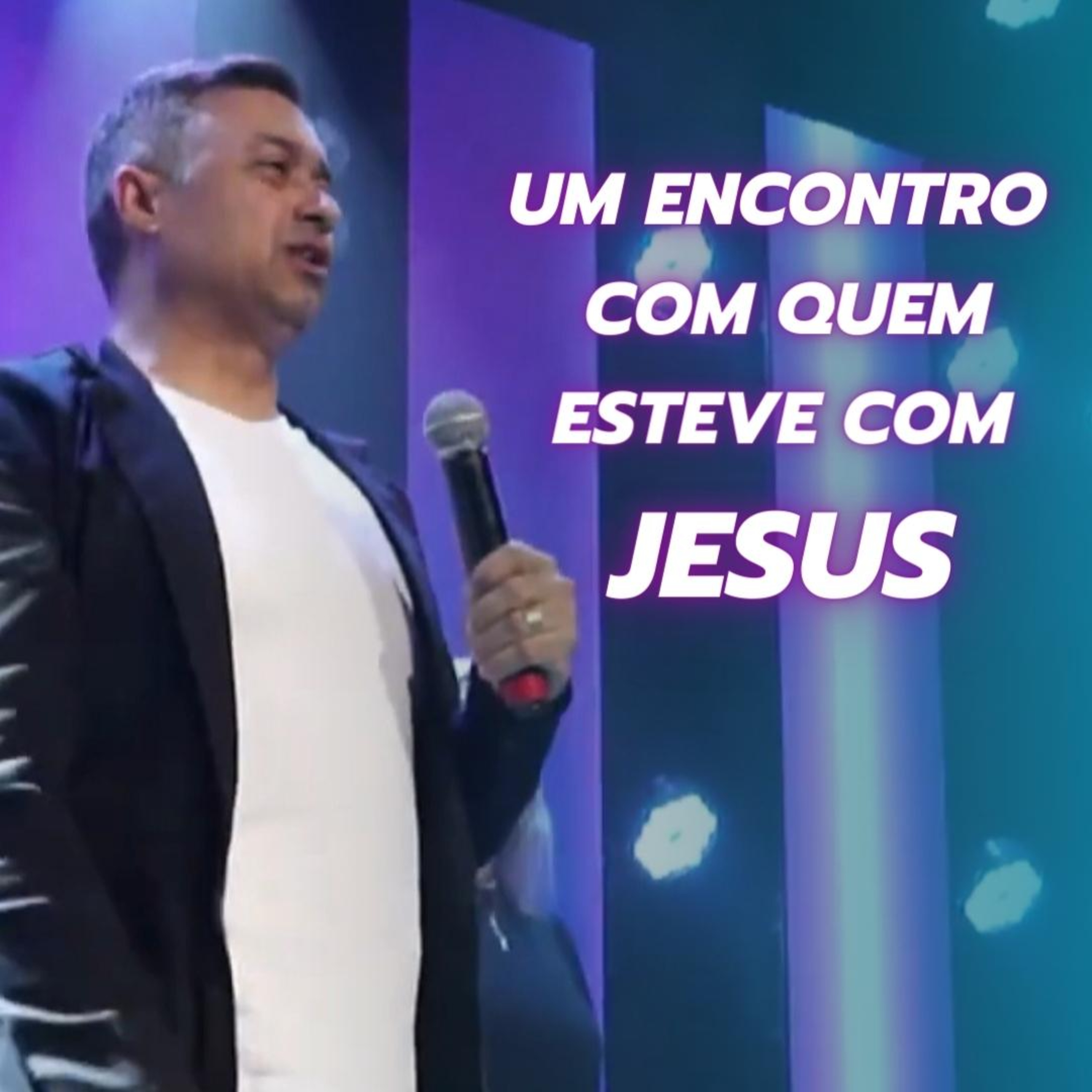 Rafael Lemos