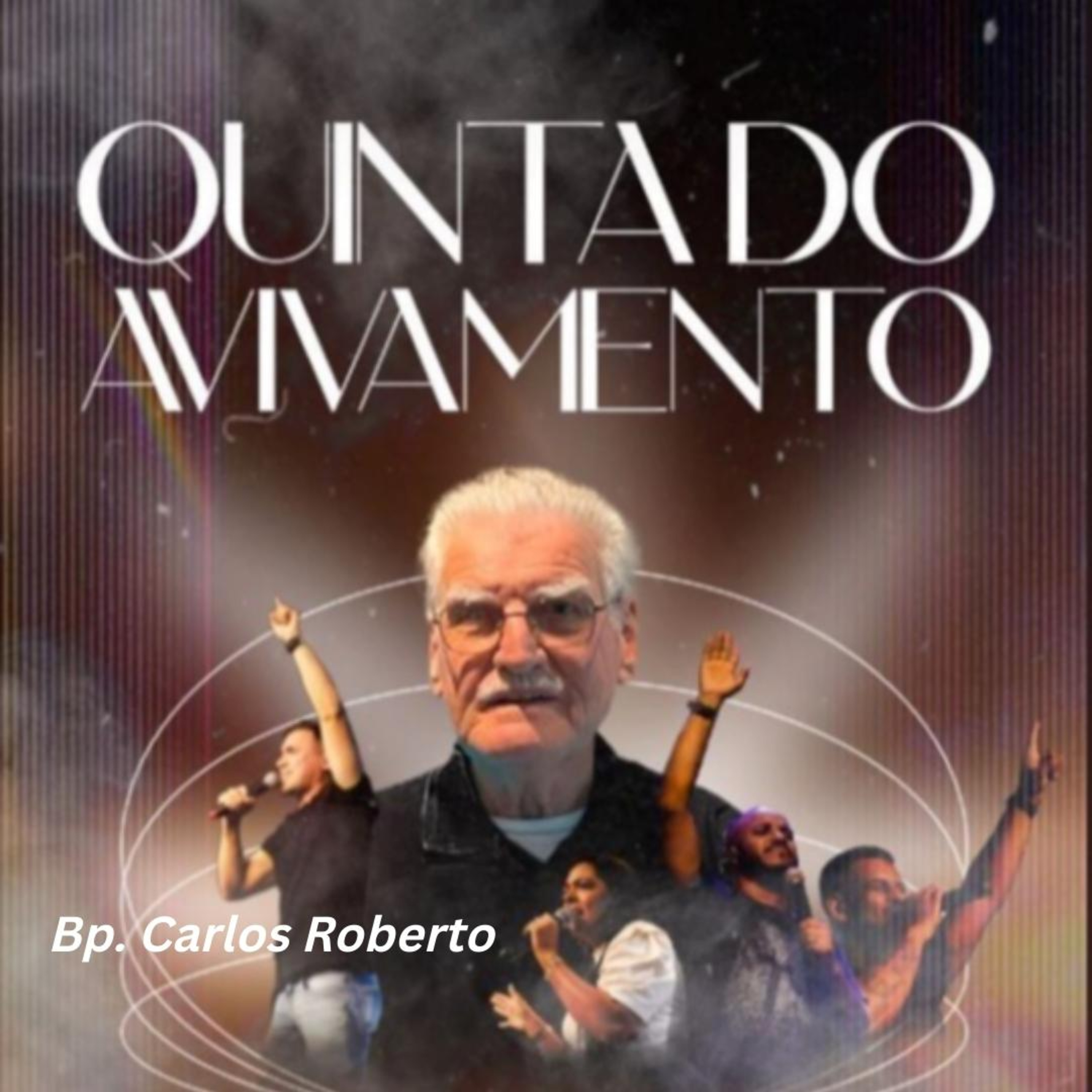 Rafael Lemos