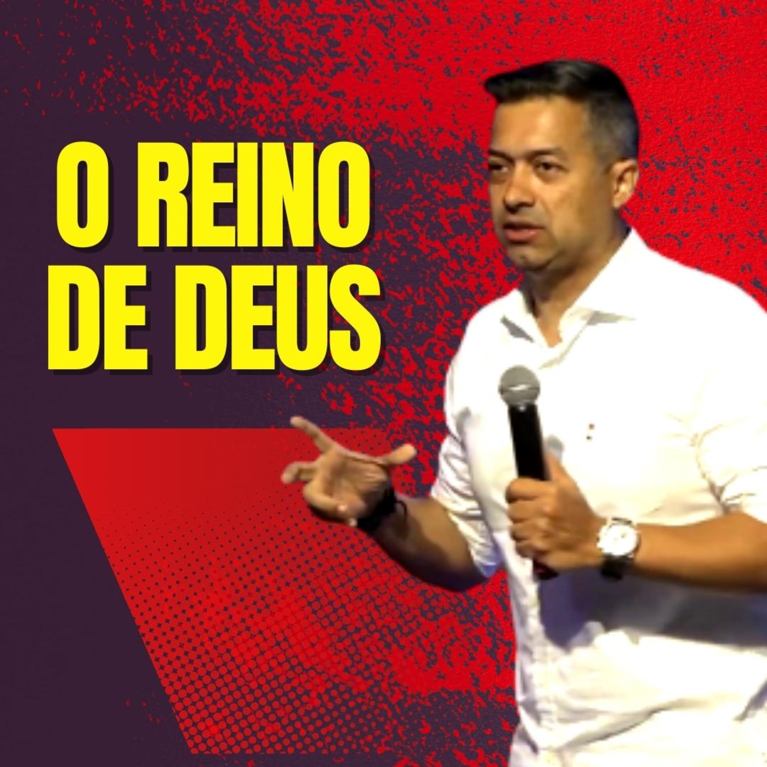 Rafael Lemos