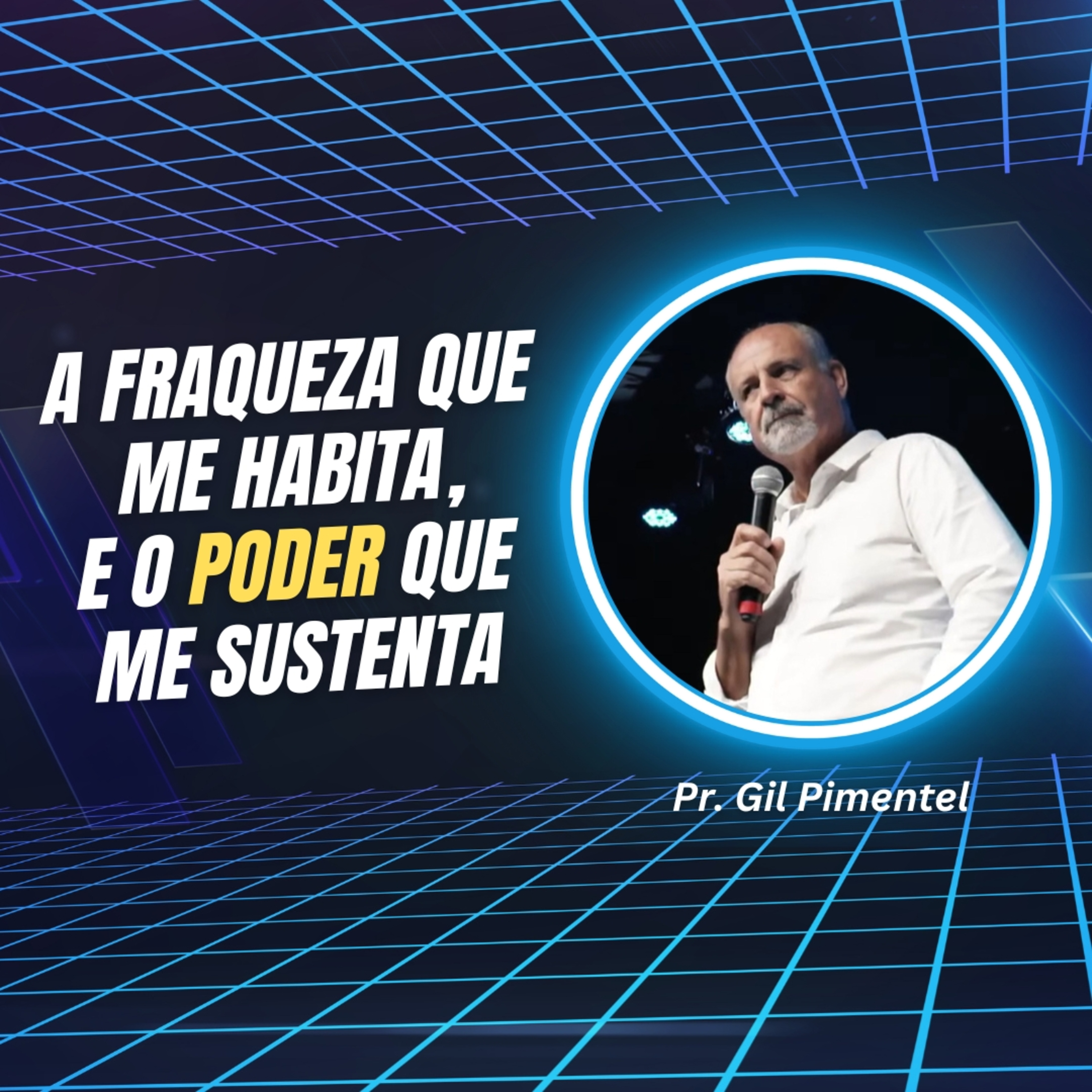 Rafael Lemos
