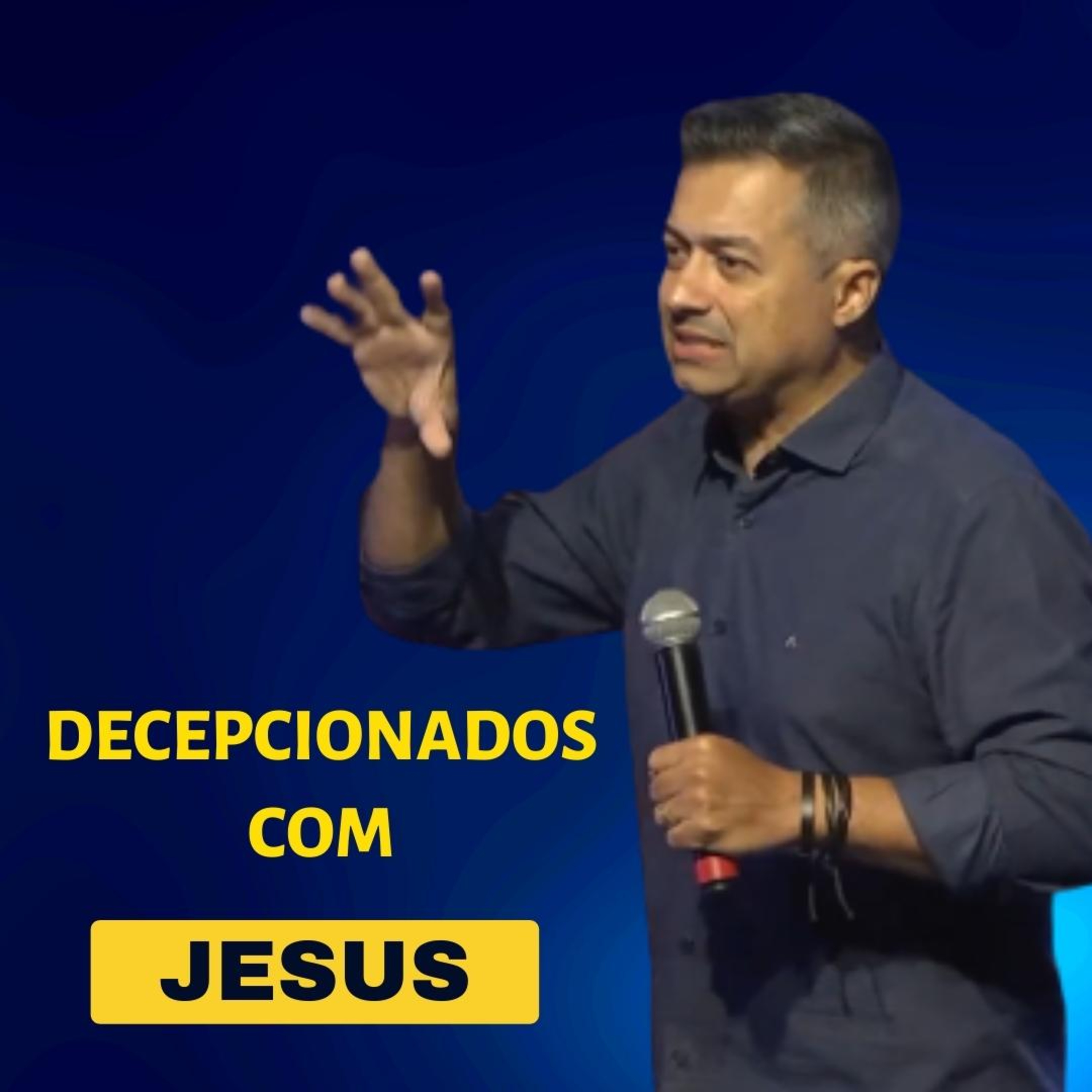 Rafael Lemos