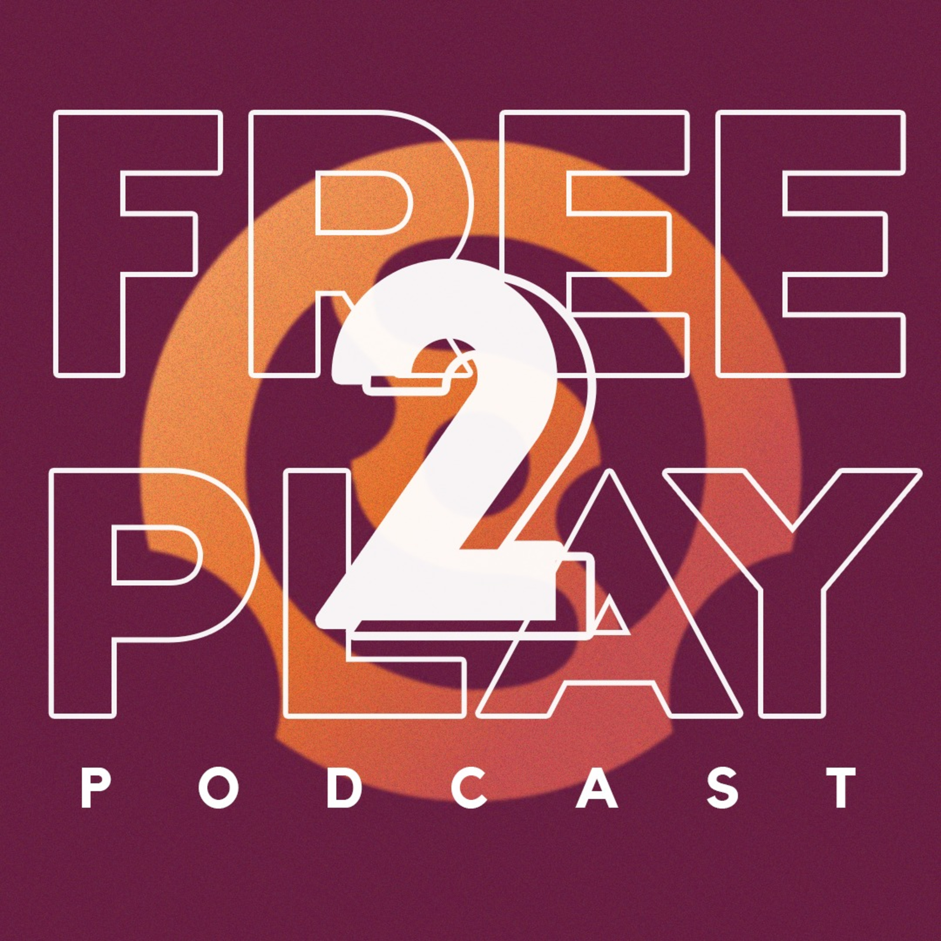Free2Play