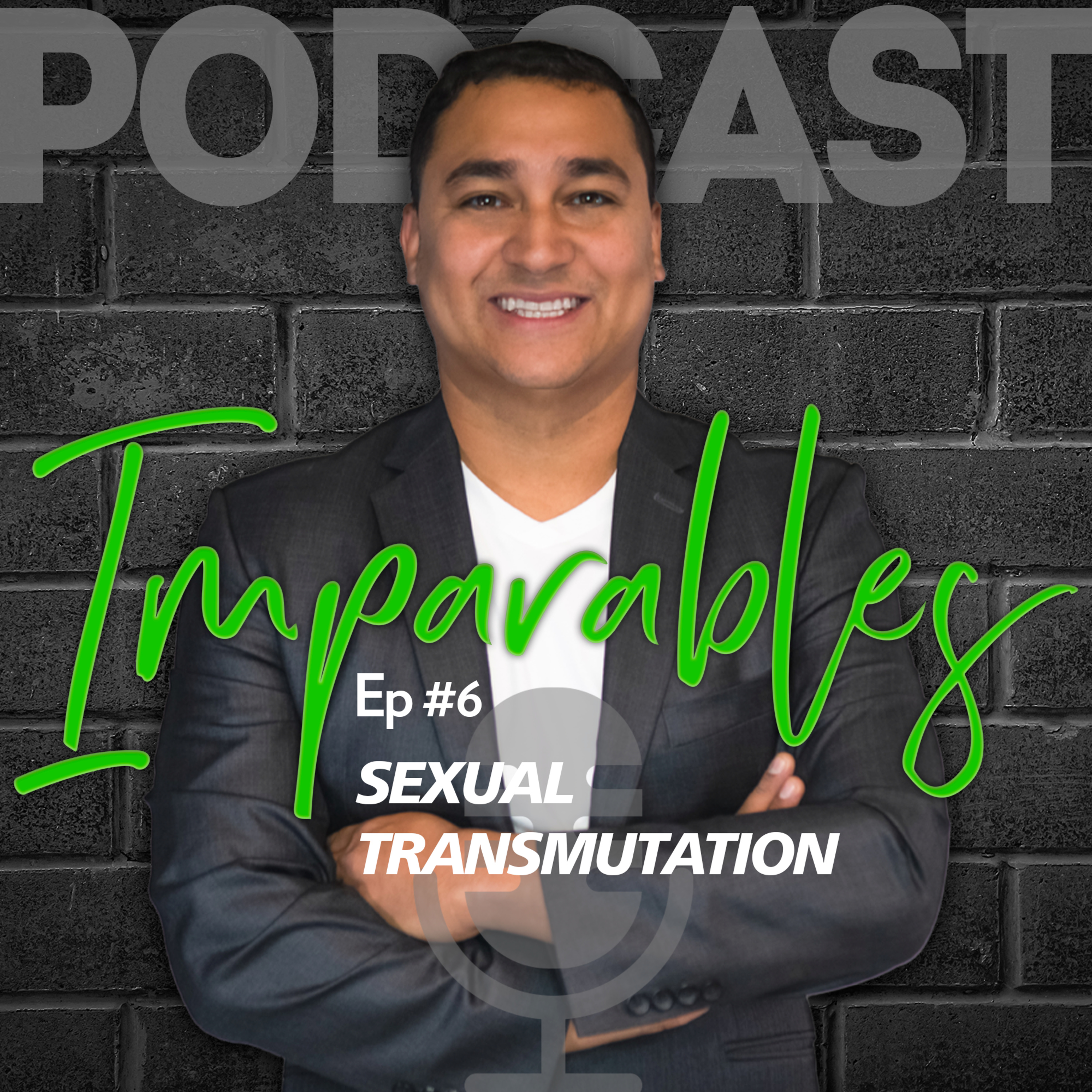 Imparables | English