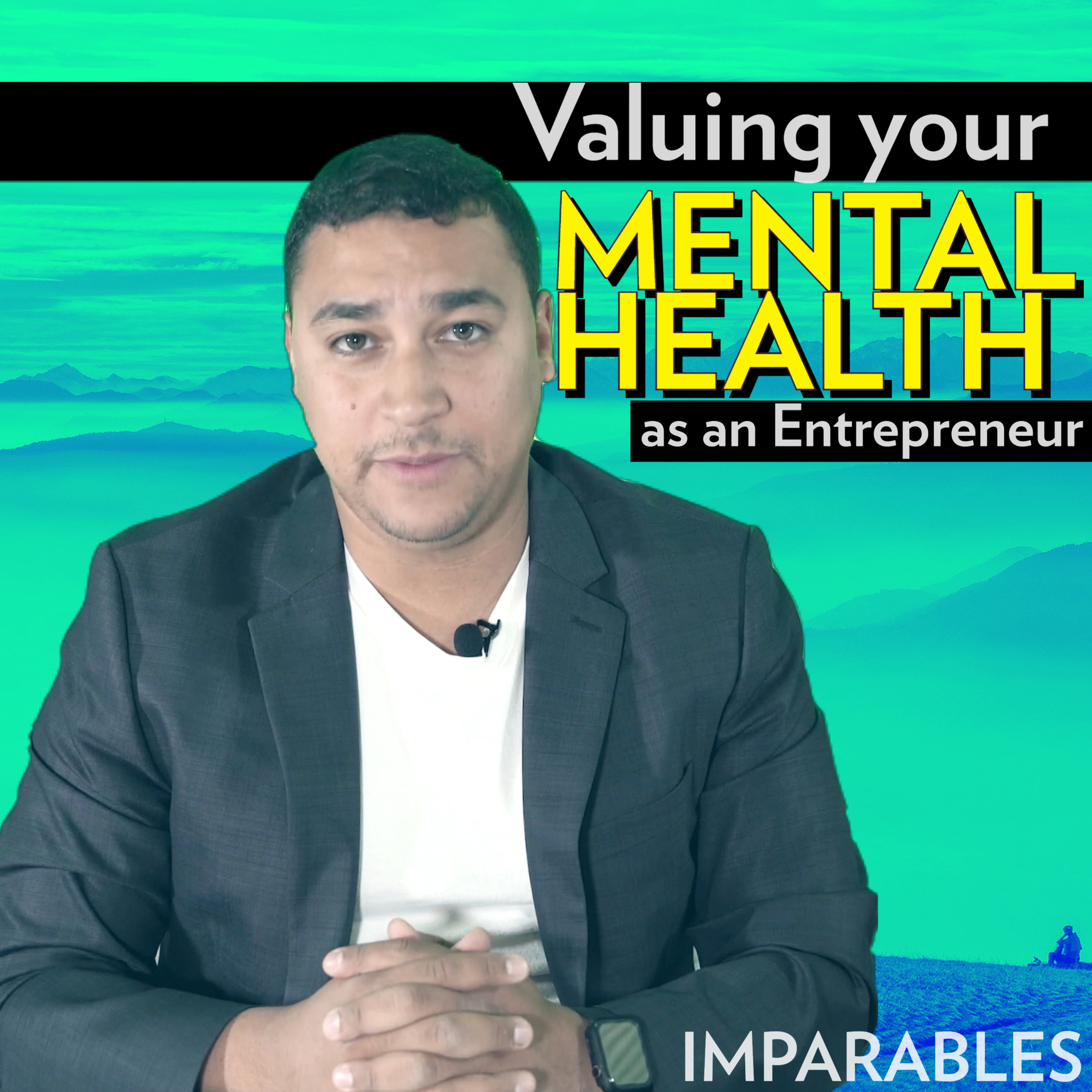 Imparables | English