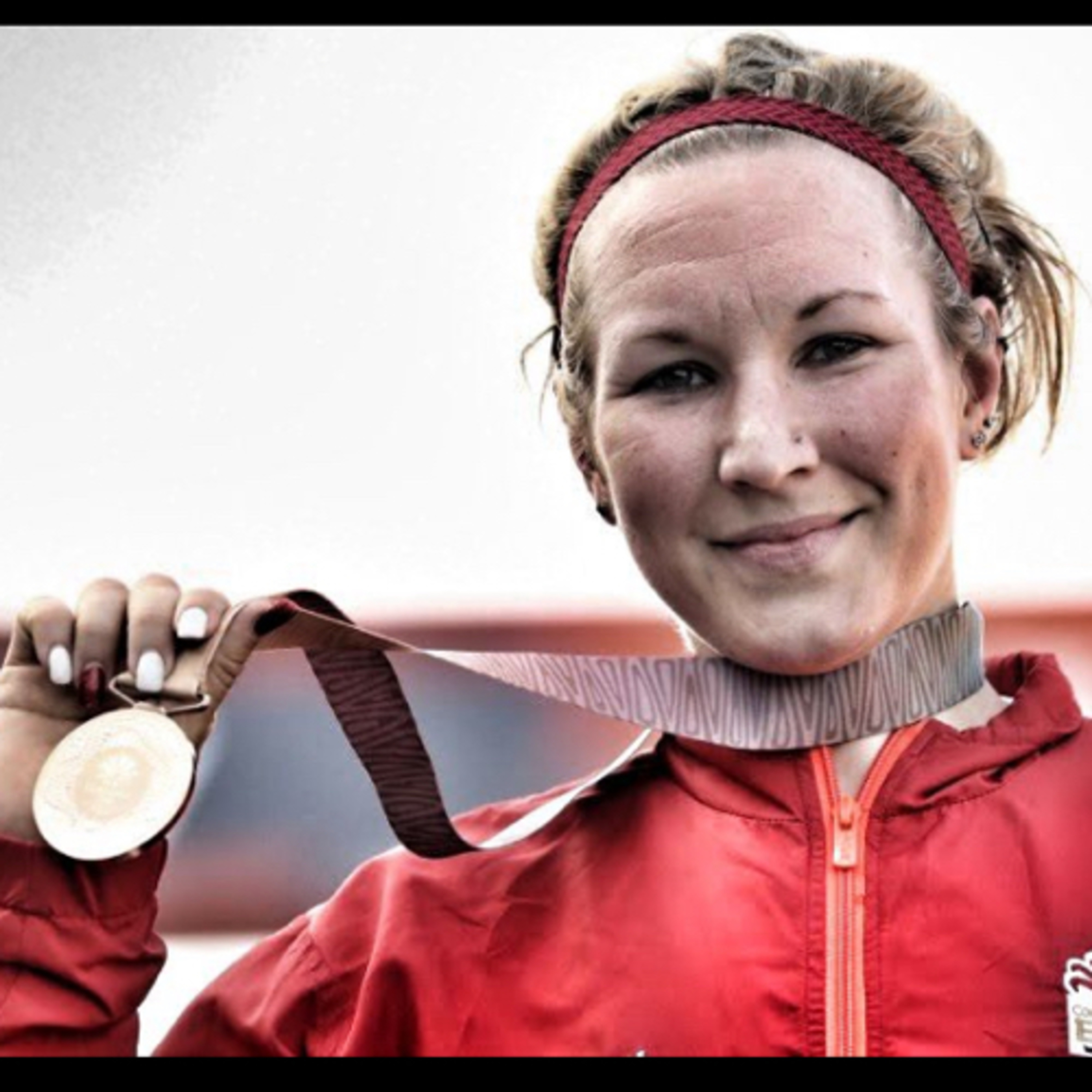C.E.P. Cambridge Endurance-sports Podcast