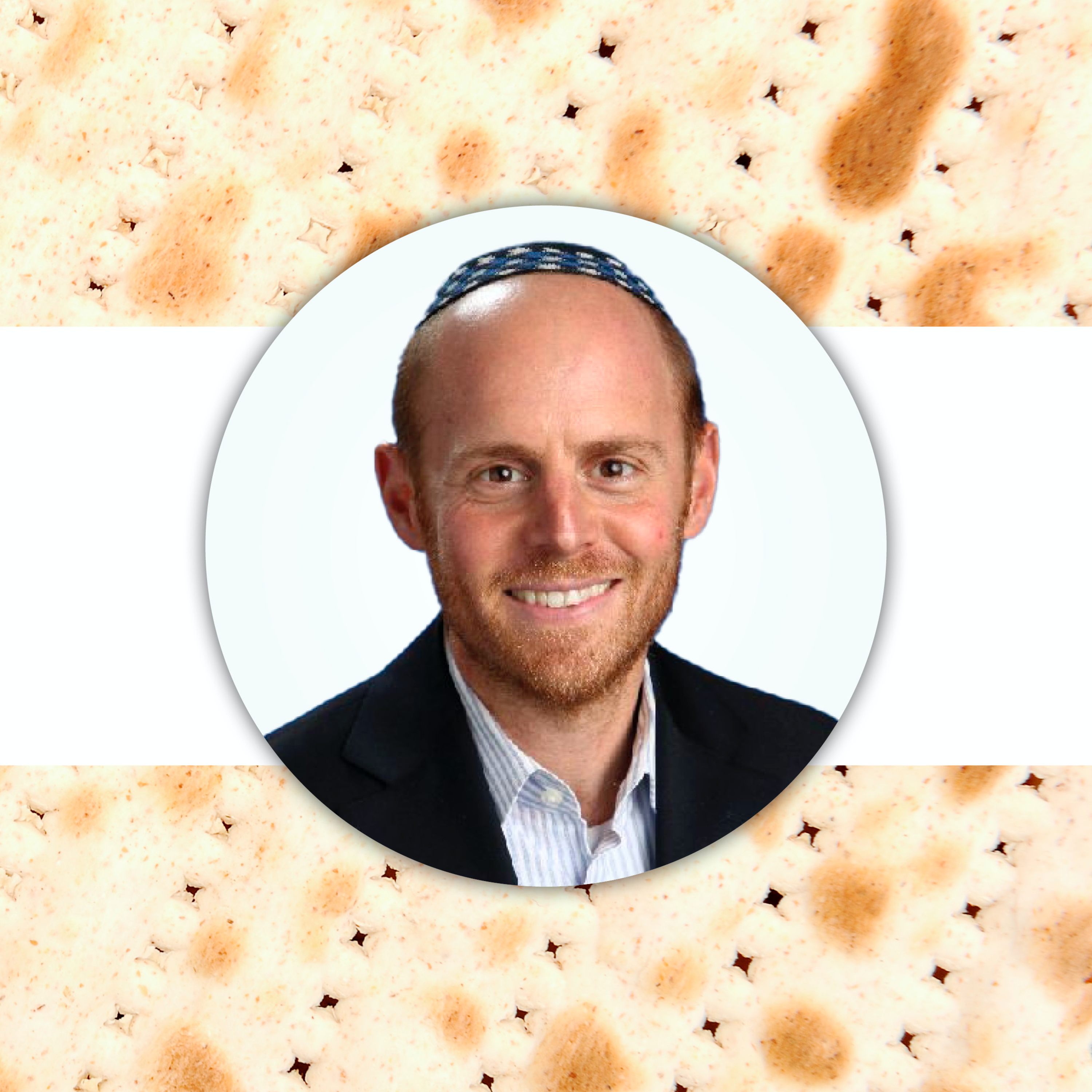 Bnei Akiva Schools