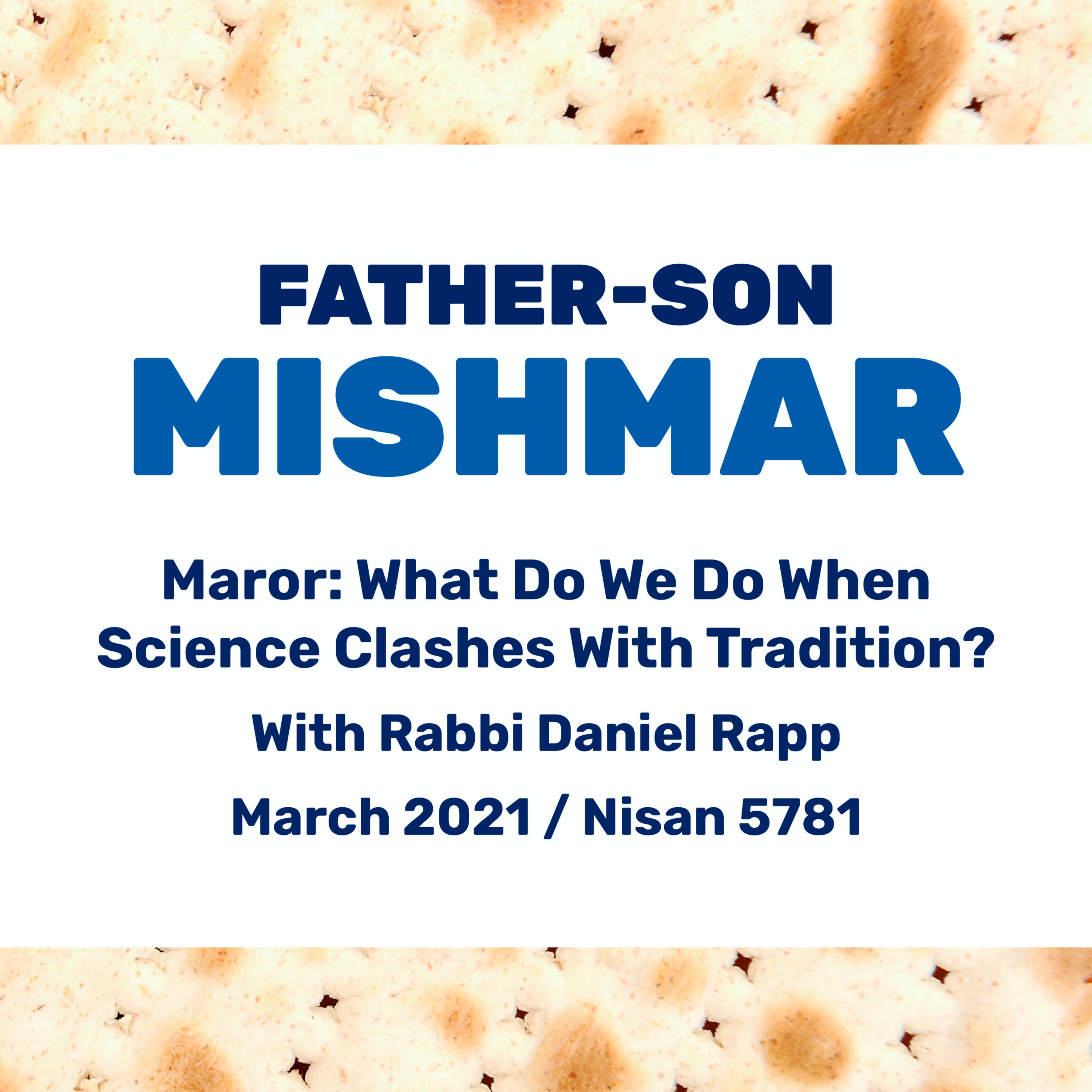 Bnei Akiva Schools