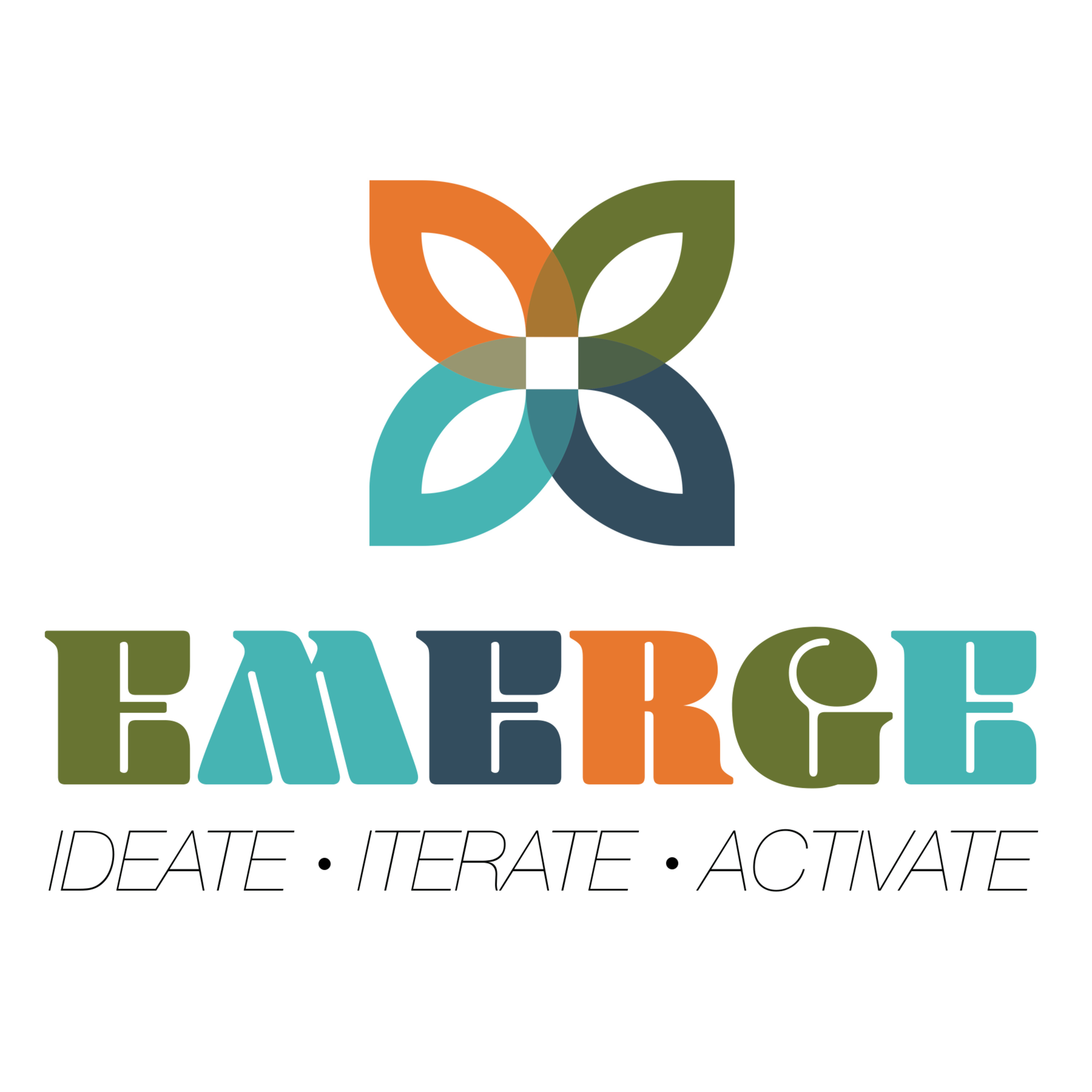 ASSETT Podcast Network