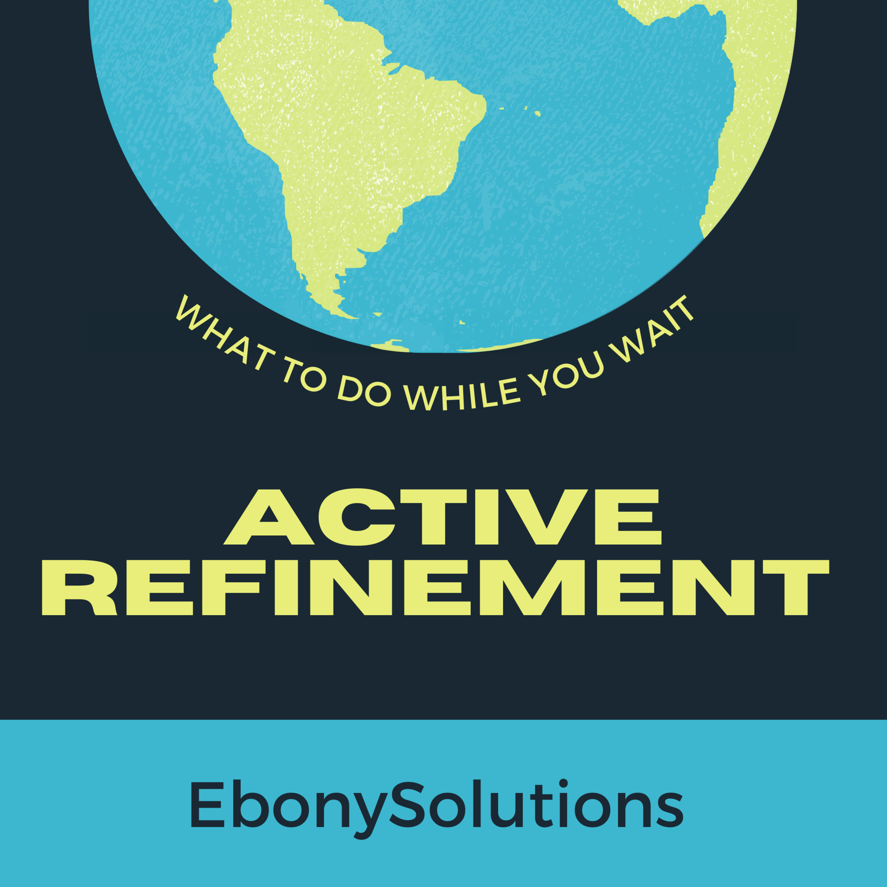 EBONY SOLUTIONS