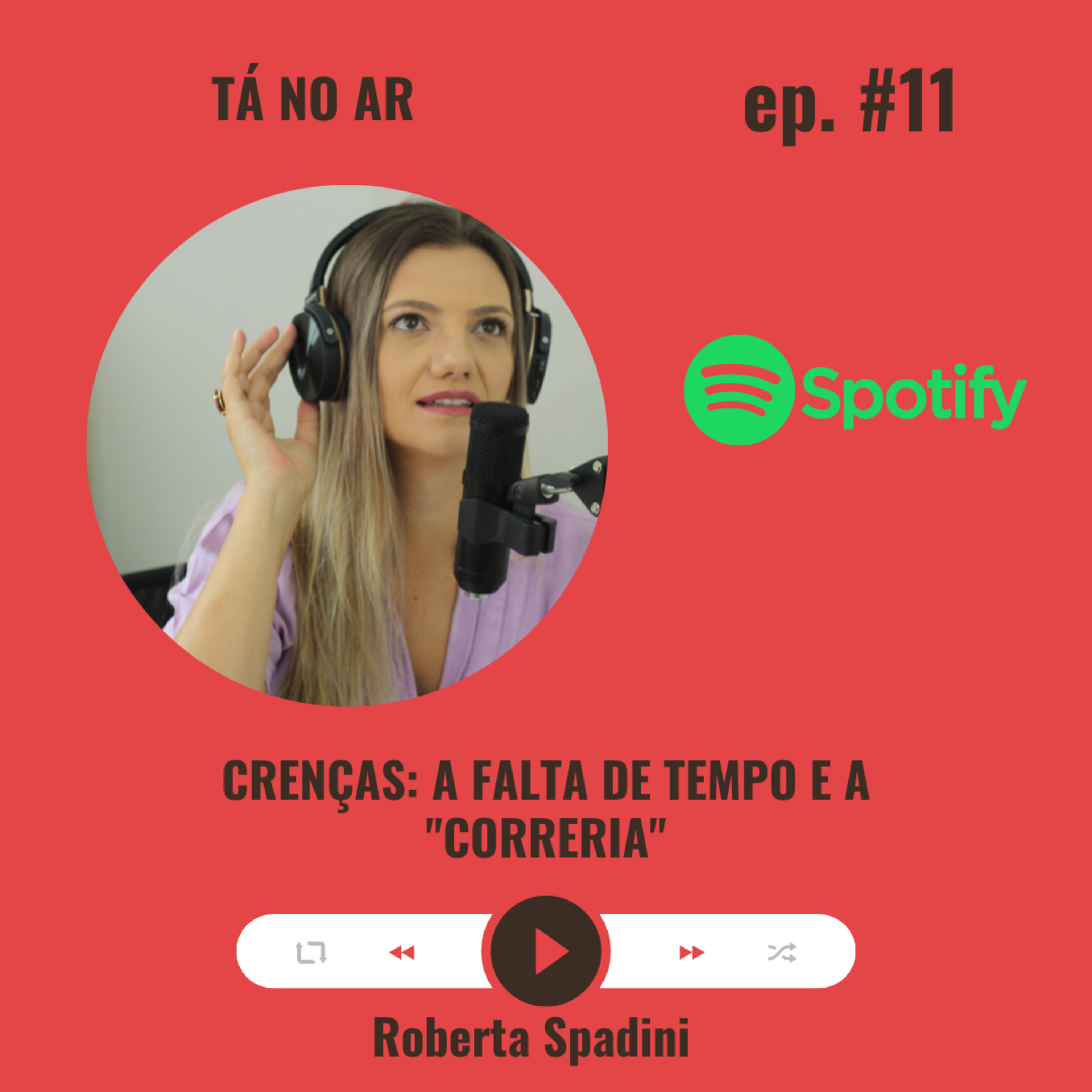 Roberta Spadini