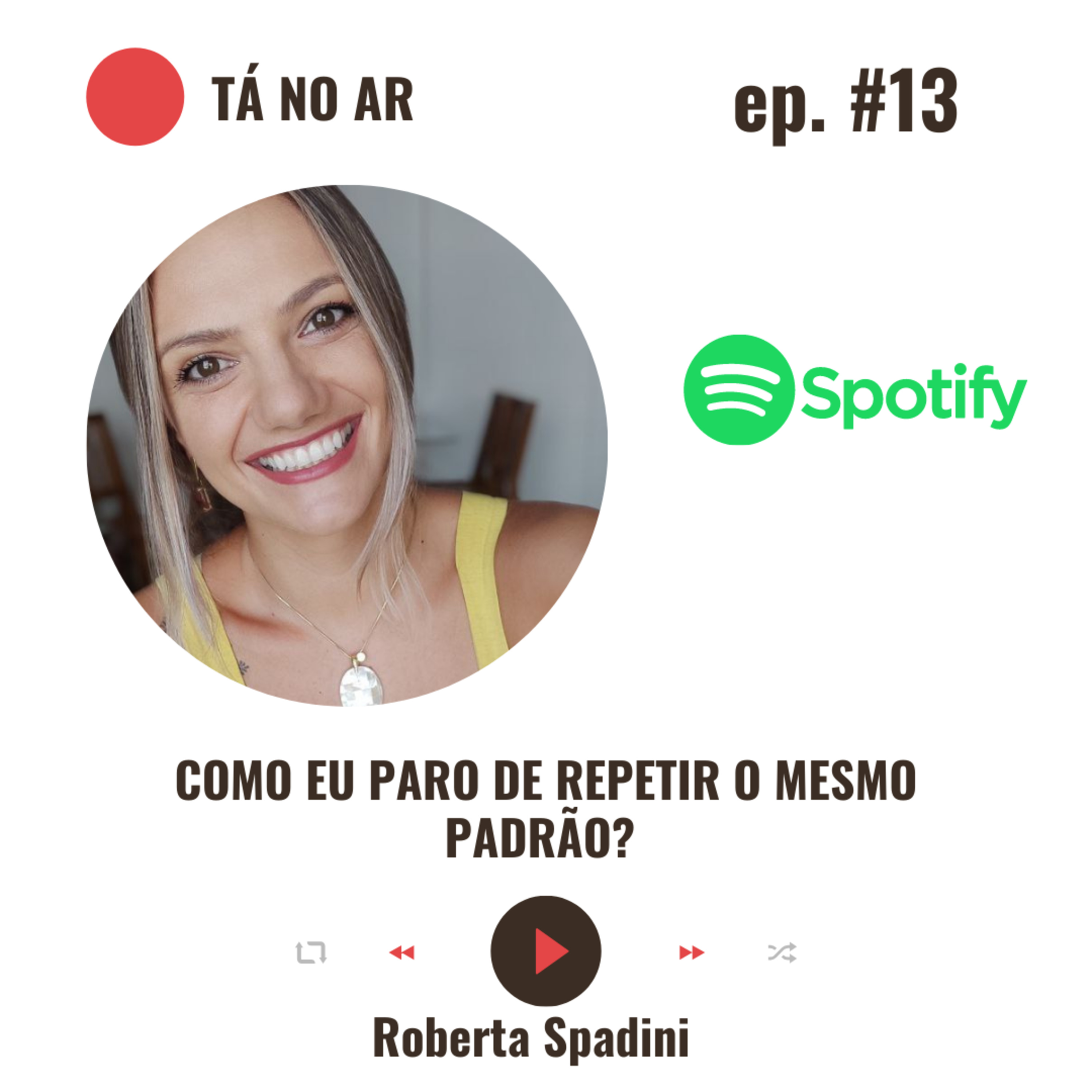 Roberta Spadini