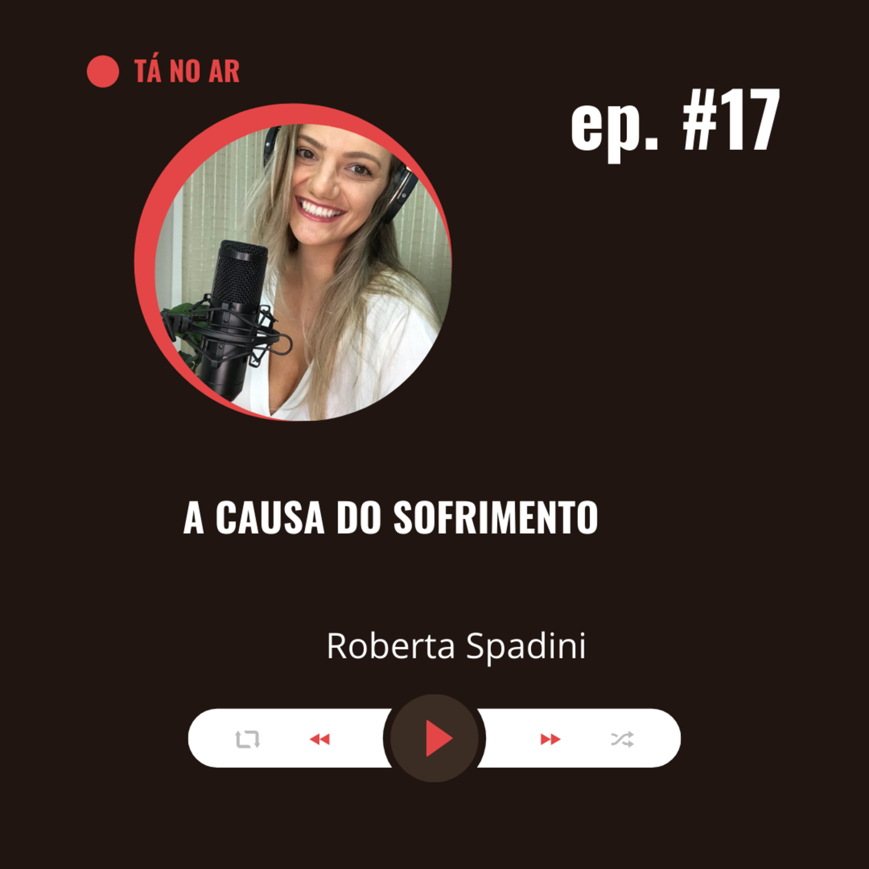Roberta Spadini