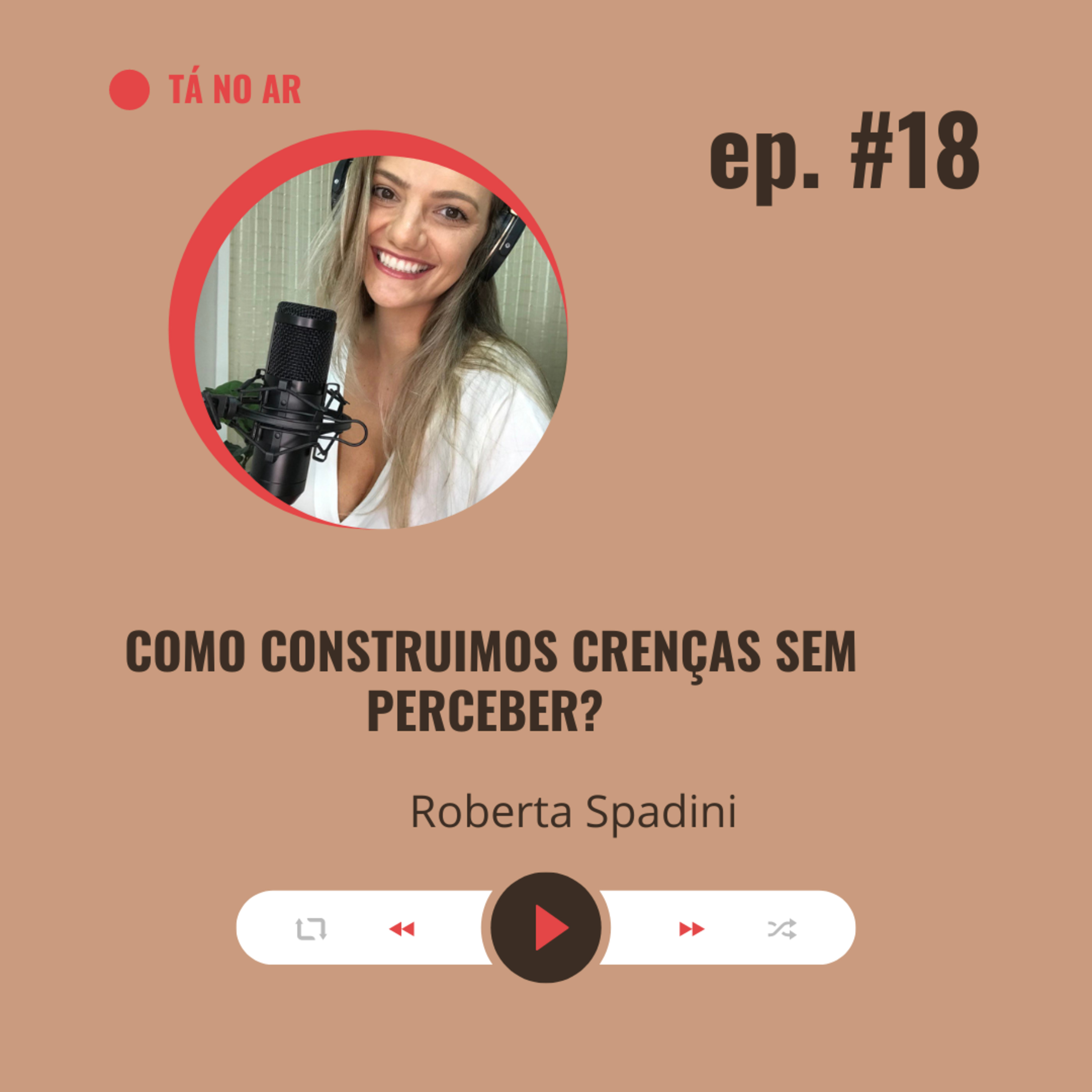 Roberta Spadini
