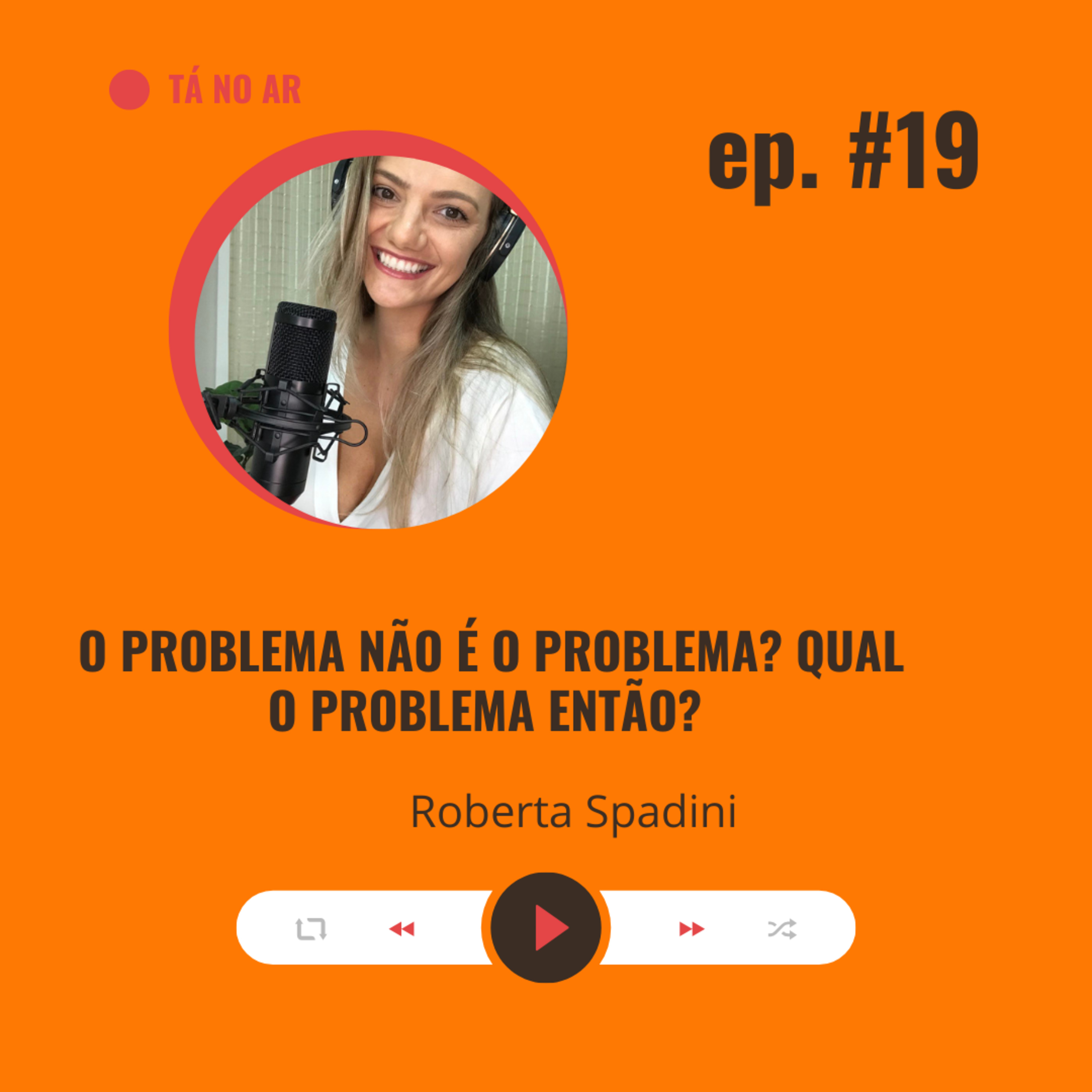 Roberta Spadini