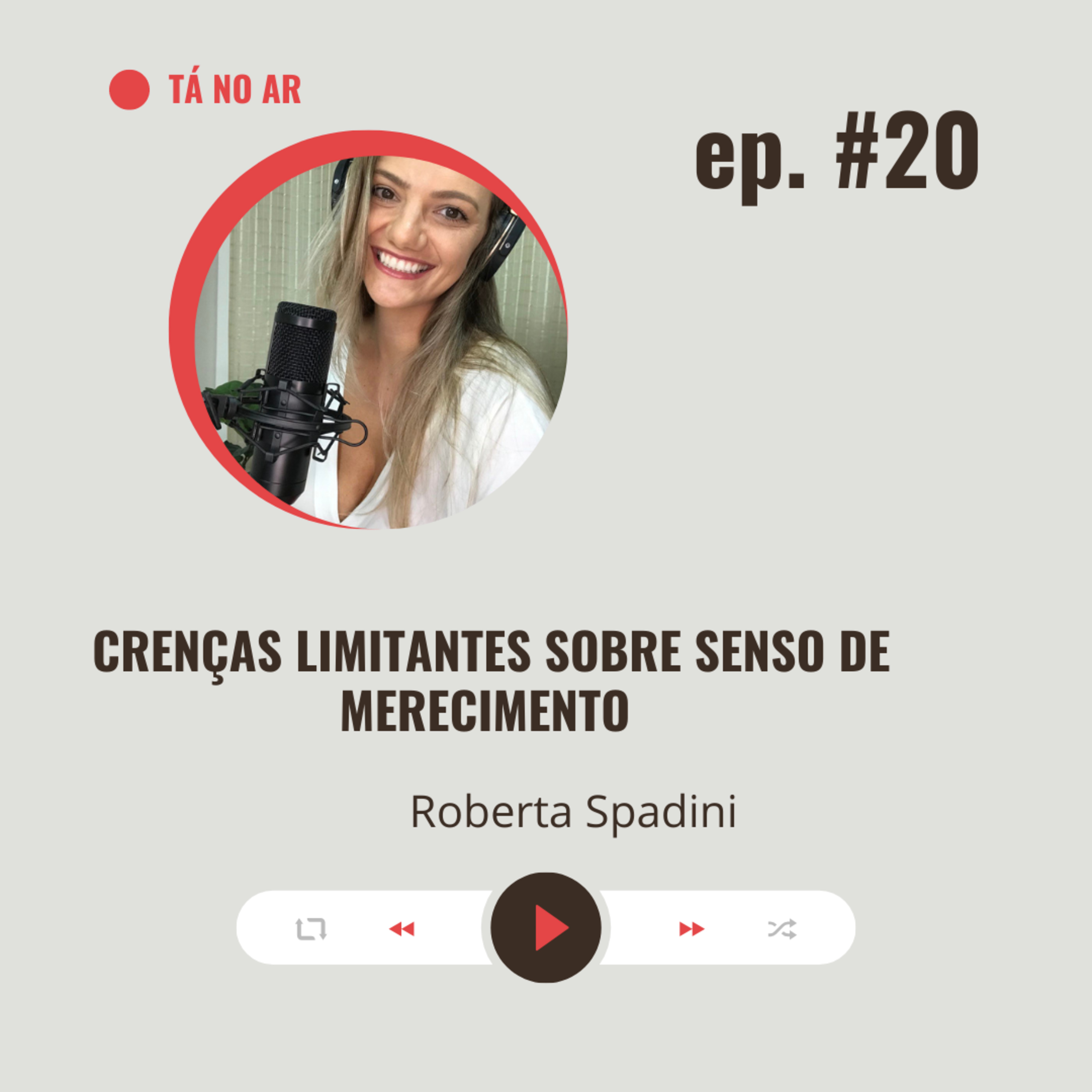Roberta Spadini