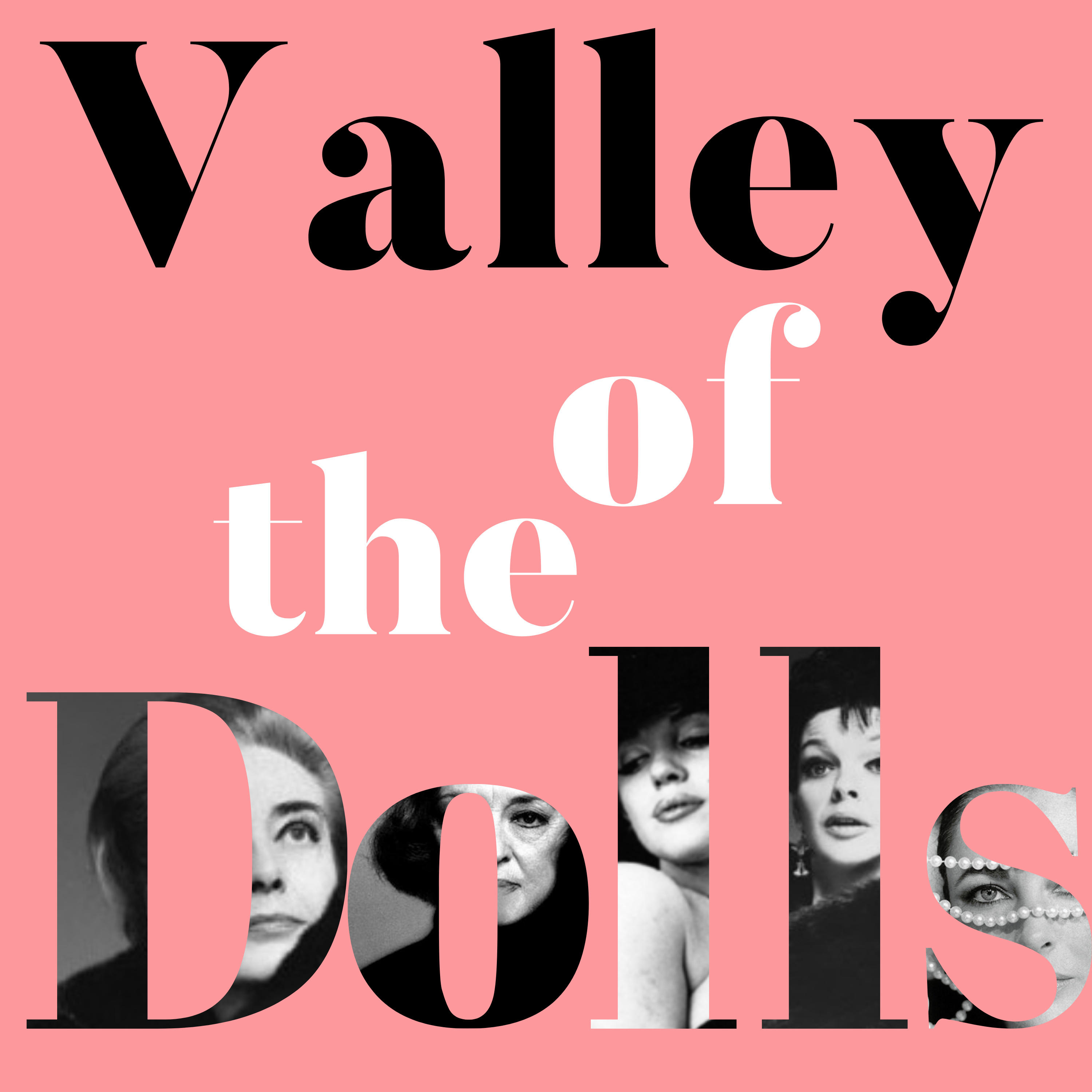Ep#4: Mickey Rooney & Judy Garland film chat with Benn Garner episode artwork