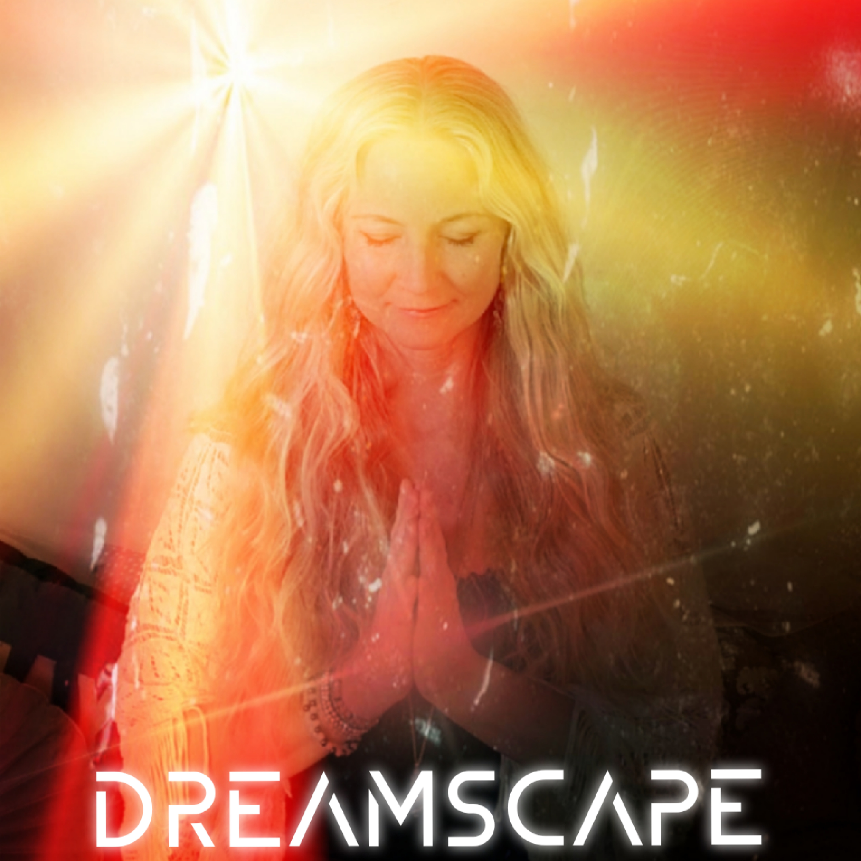 Dreamscape