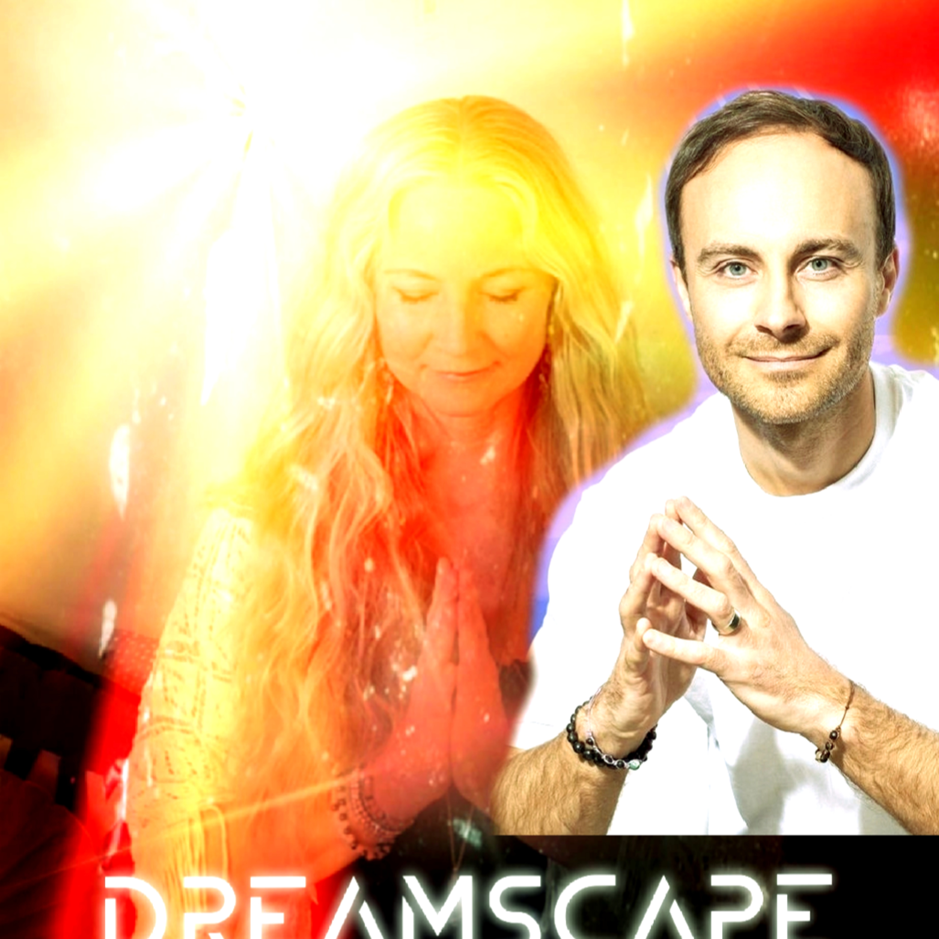 Dreamscape