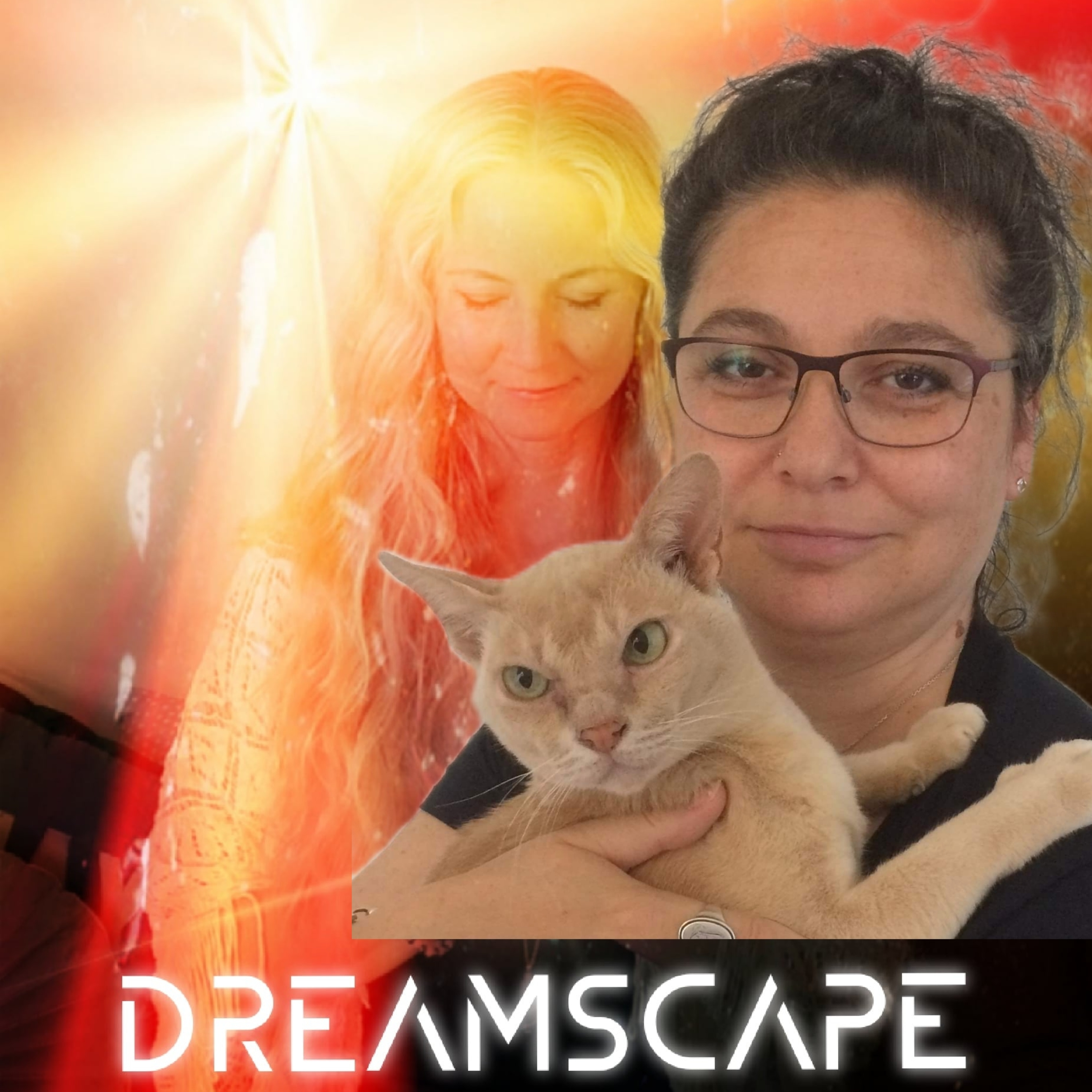 Dreamscape