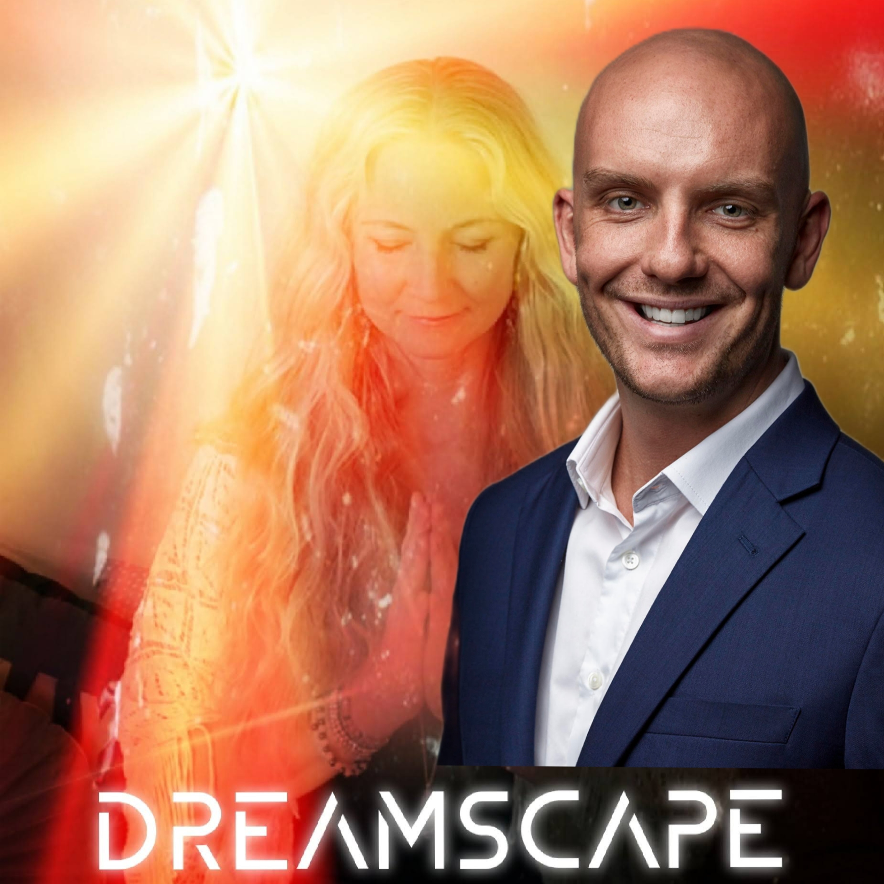 Dreamscape