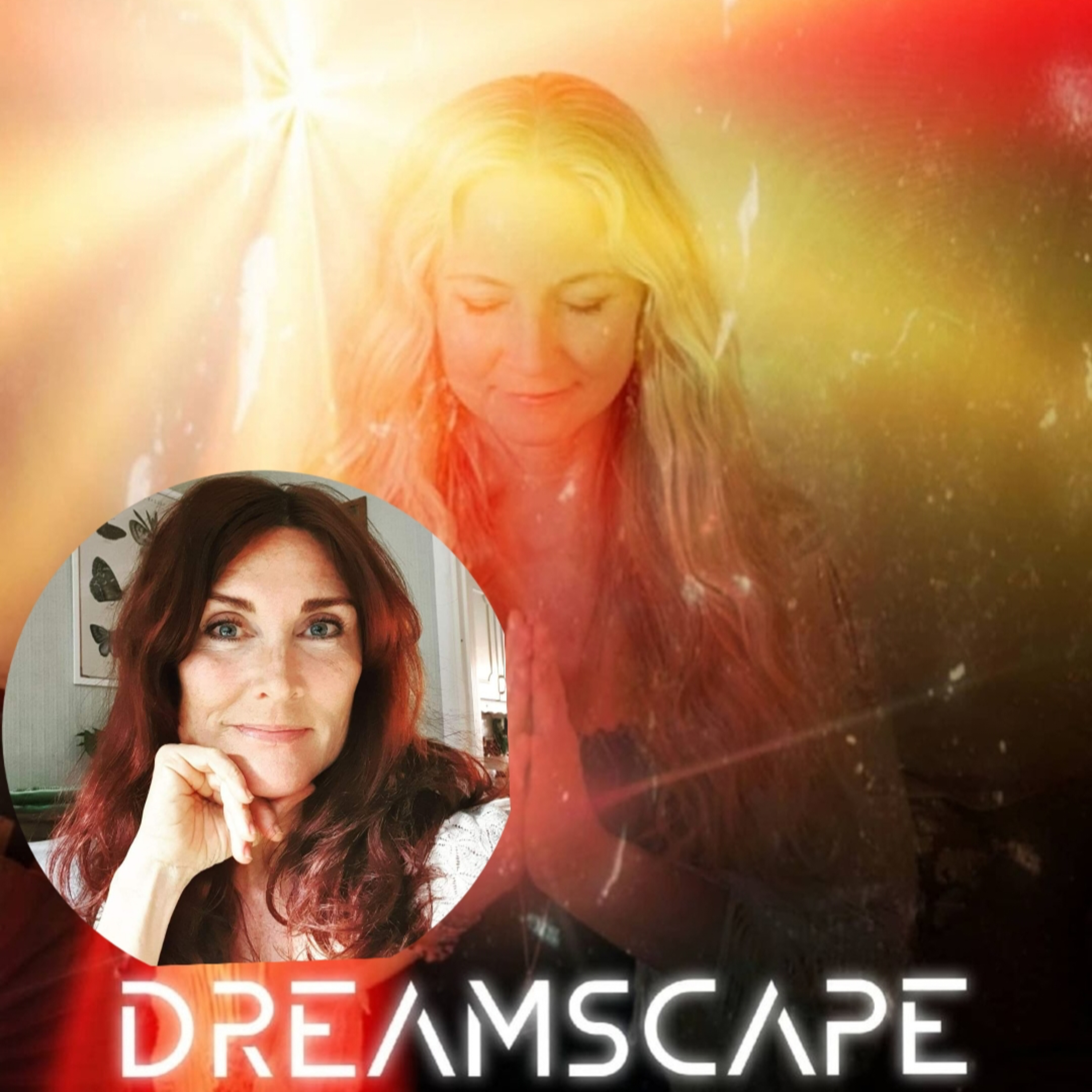 Dreamscape