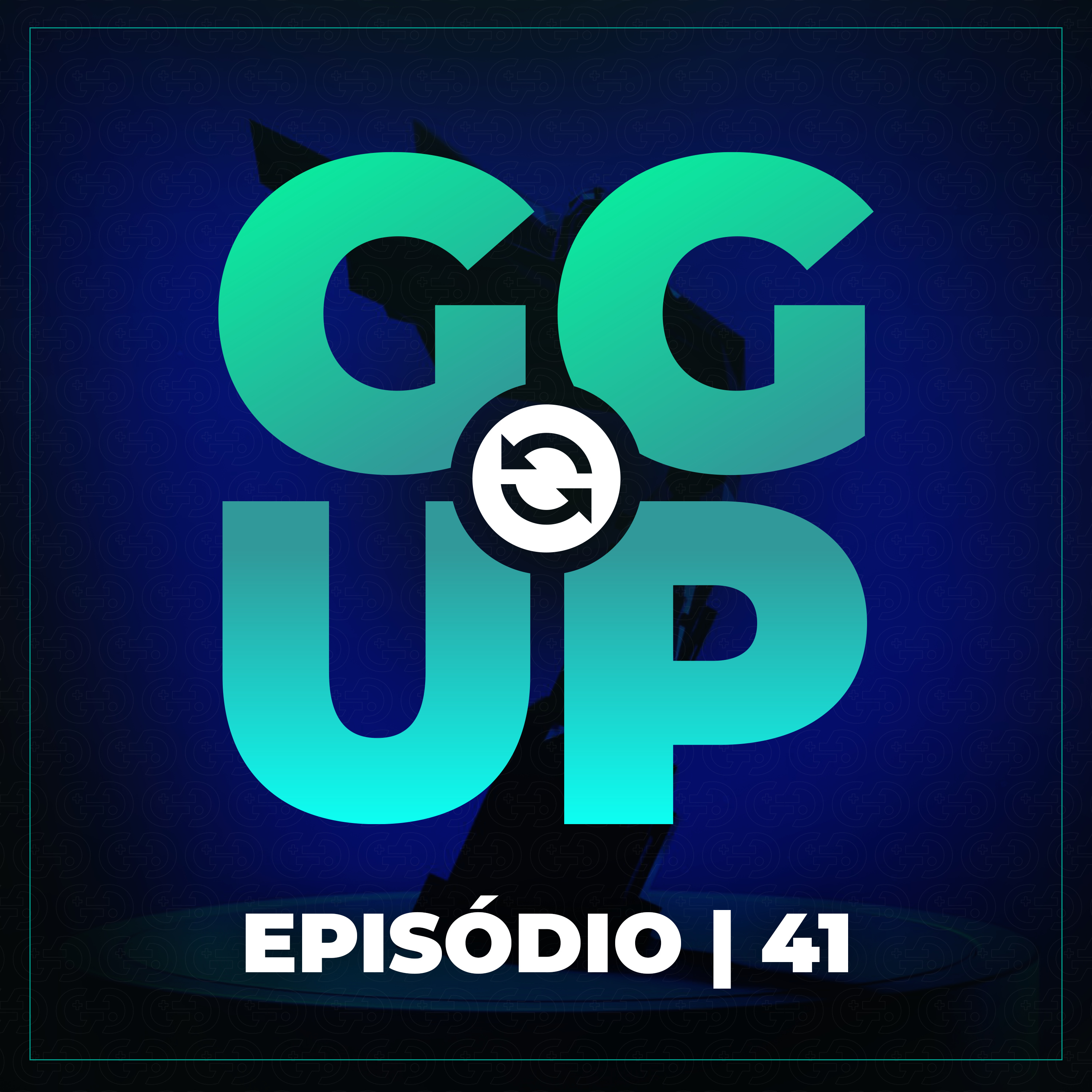 GG.Cast