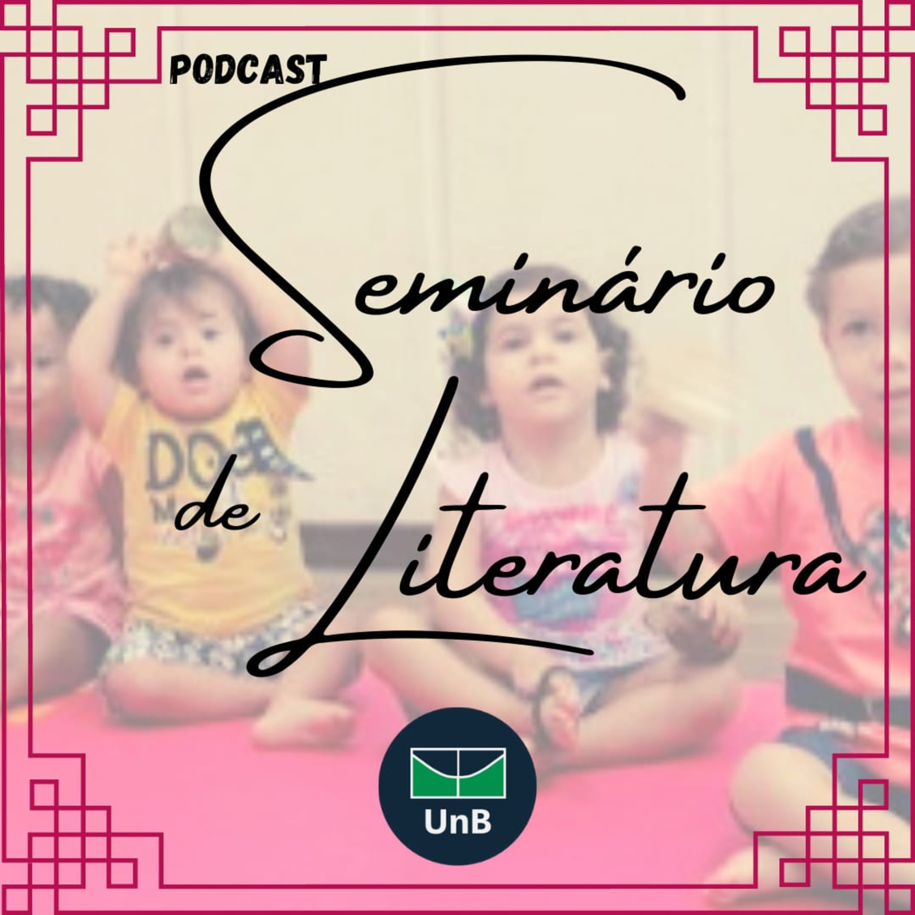 PEAM 1 "Desenvolvimento Musical Infantil"