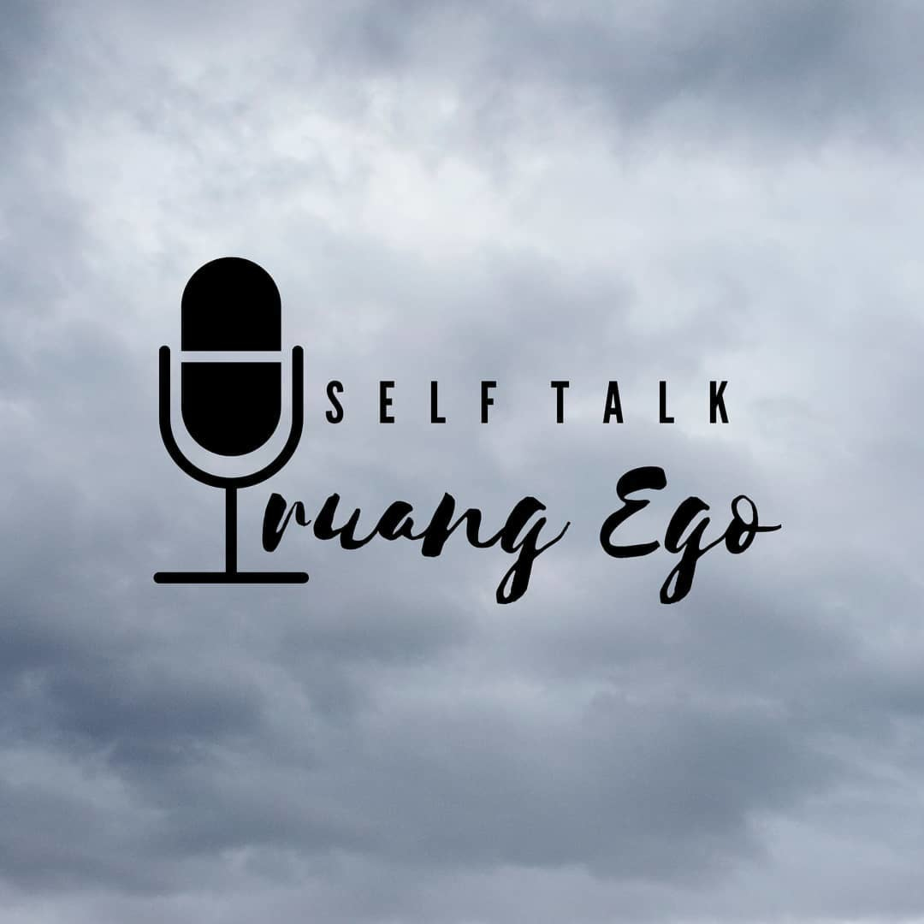 Be okay(alvhares podcast)