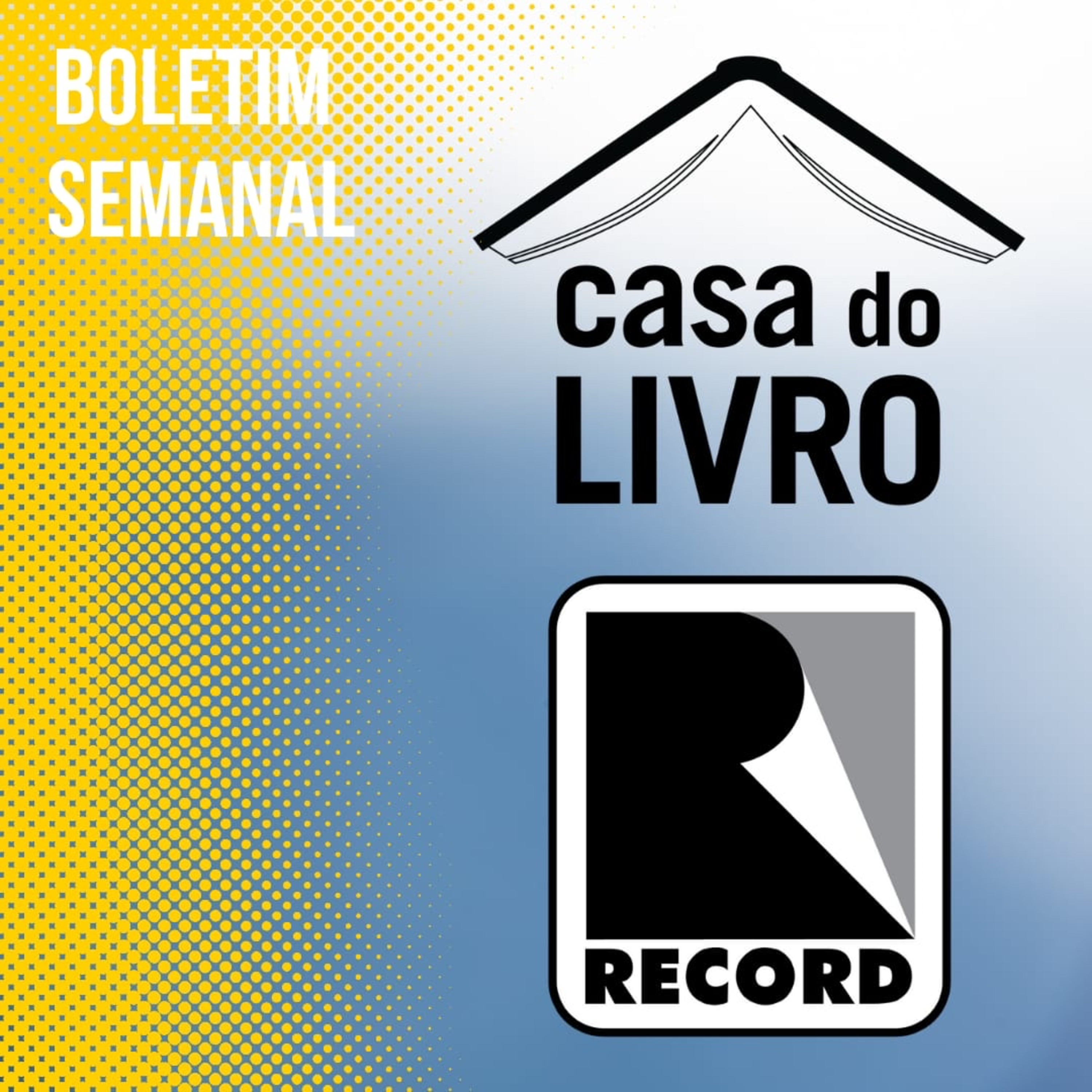 Casa do Livro