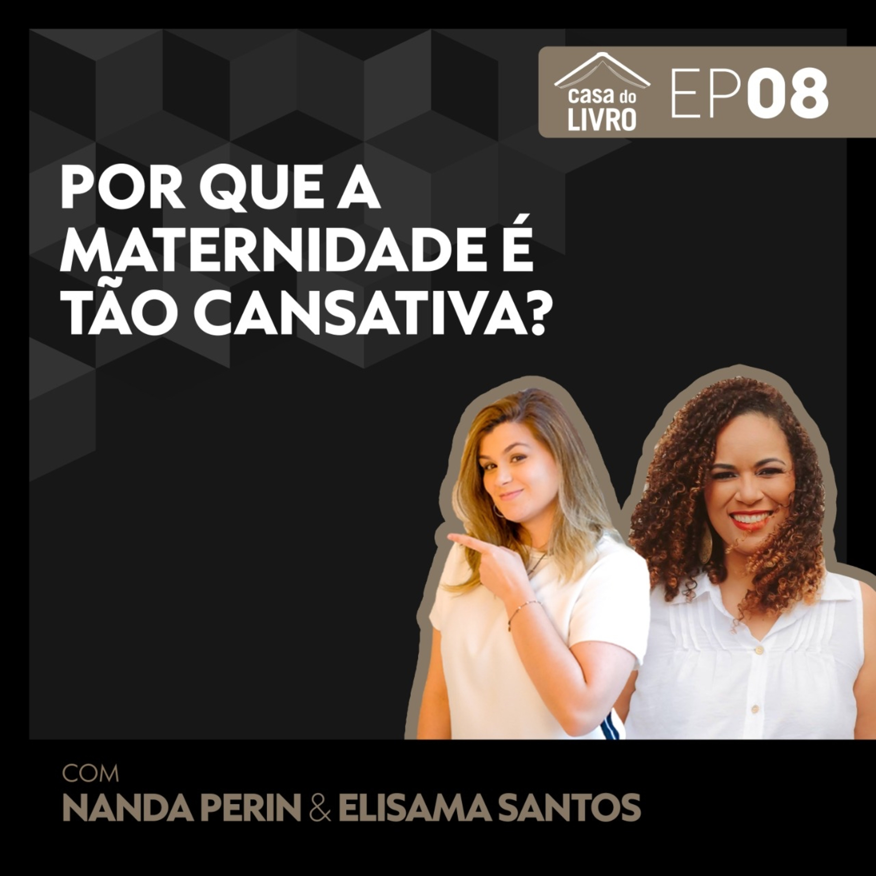 Casa do Livro