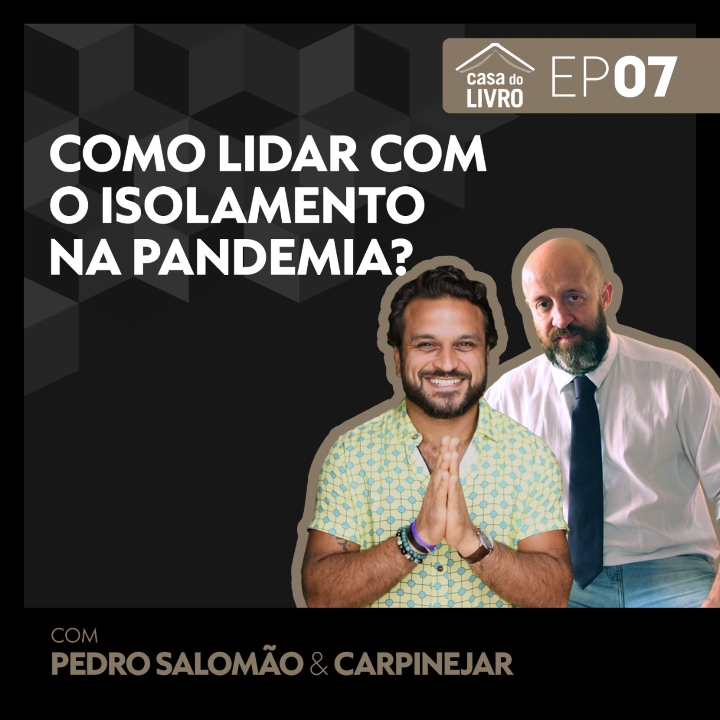 Casa do Livro