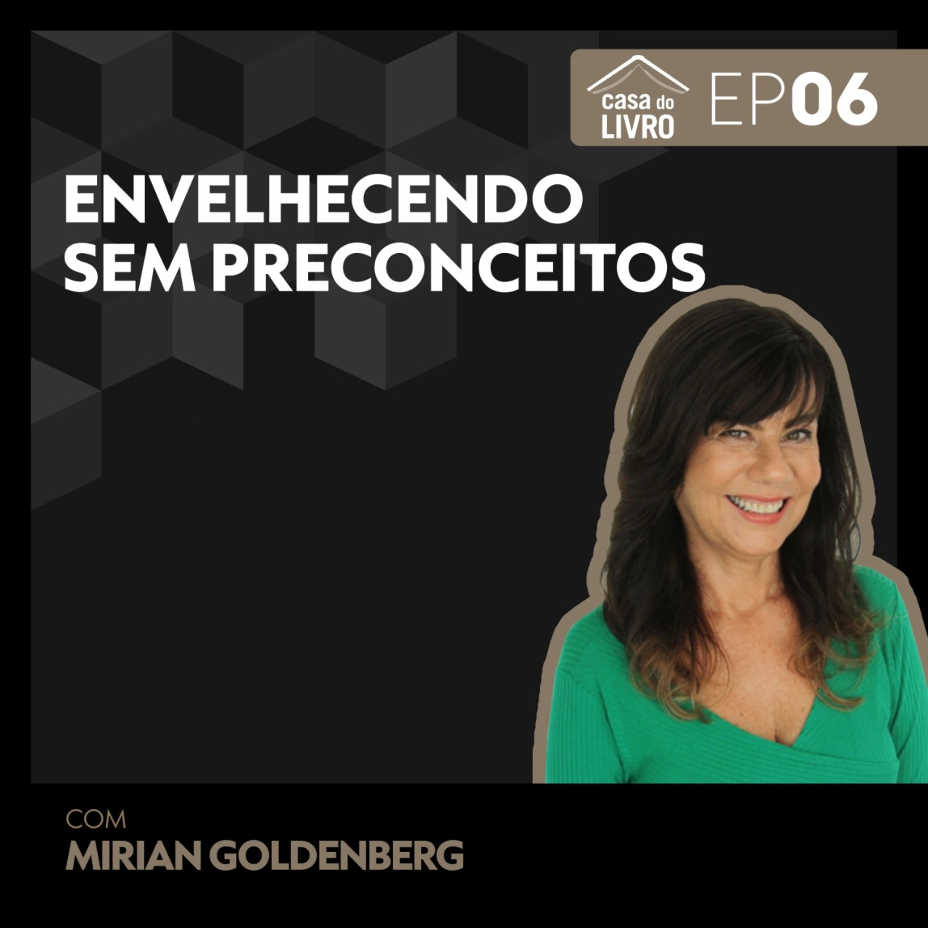 Casa do Livro