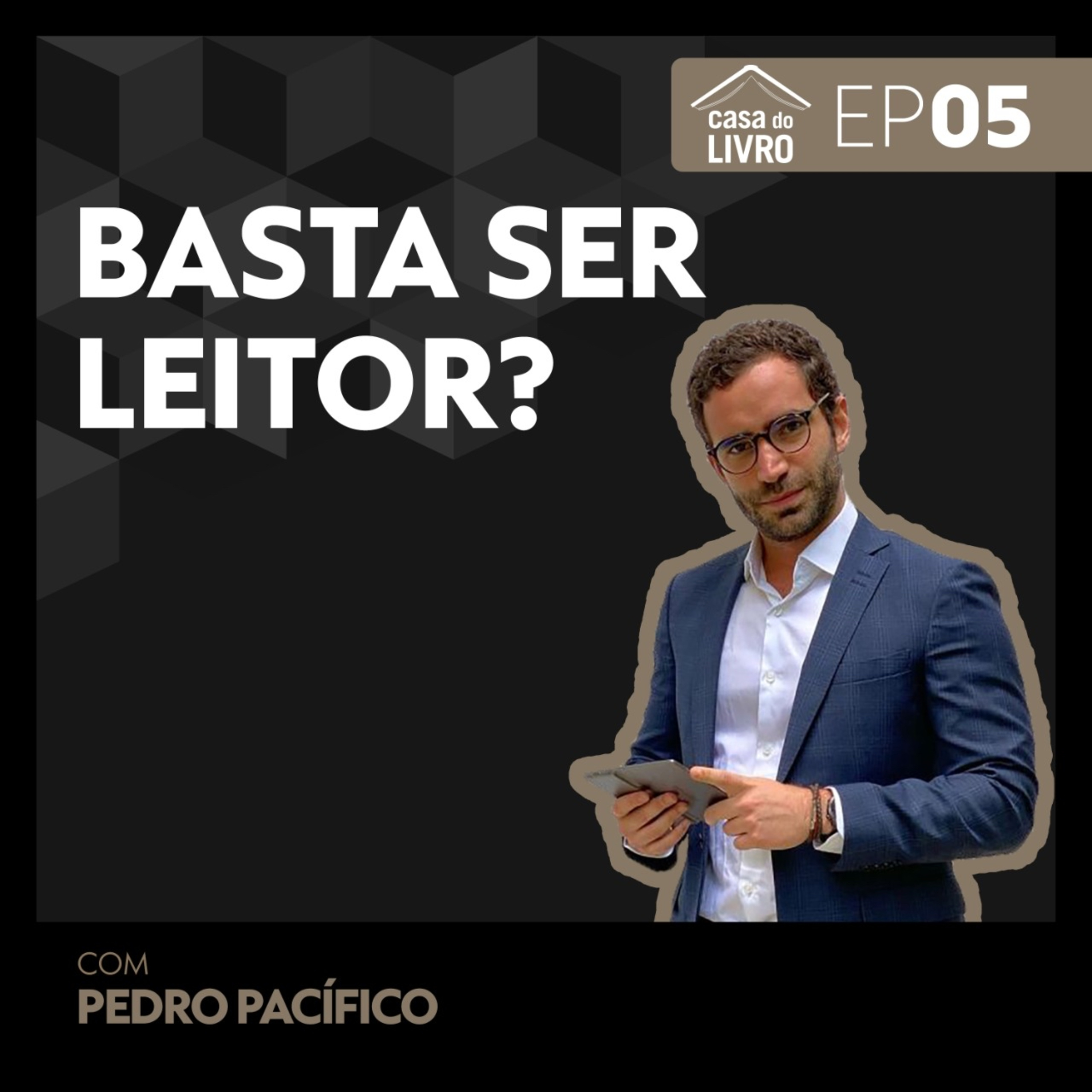 Casa do Livro