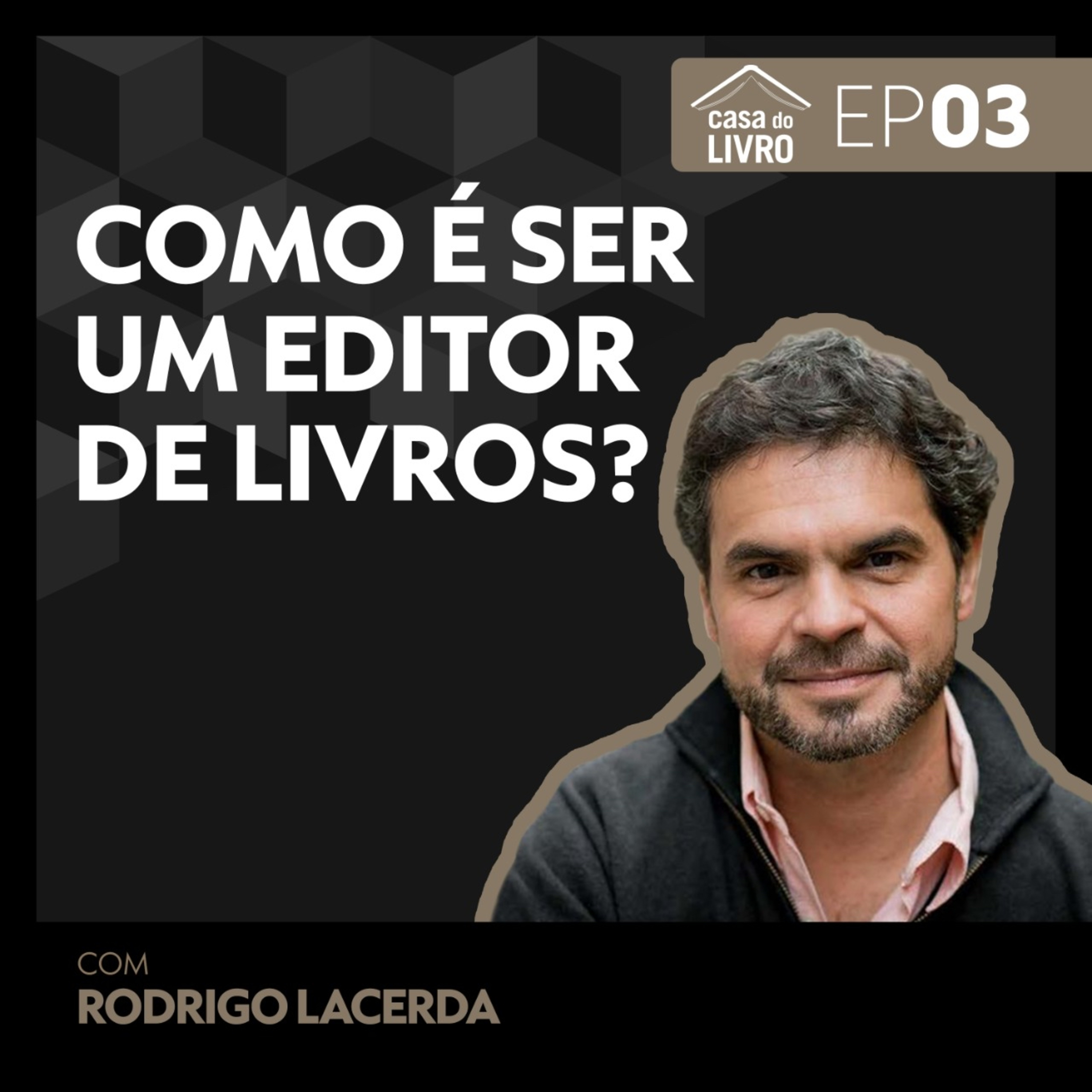 Casa do Livro