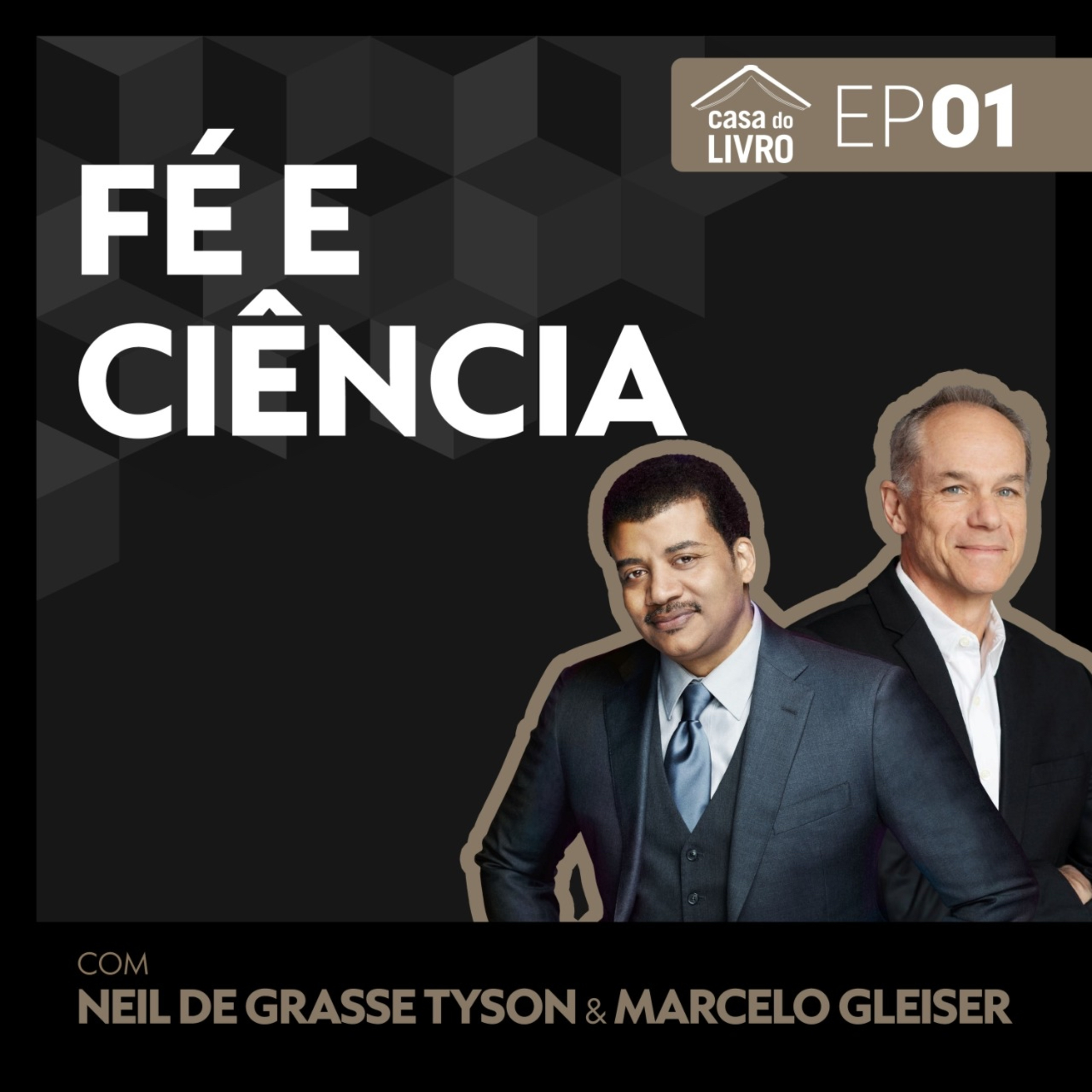 Casa do Livro