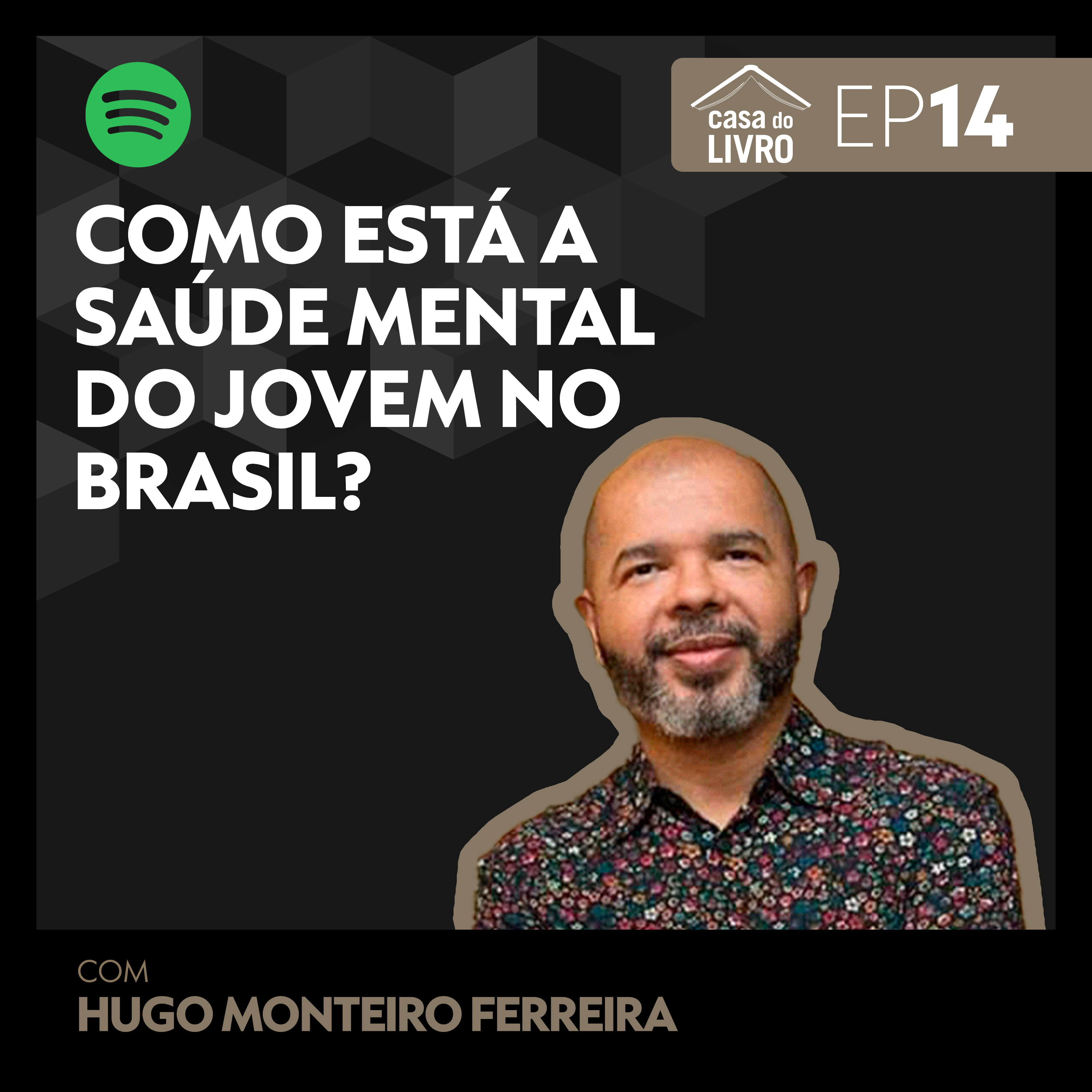 Casa do Livro